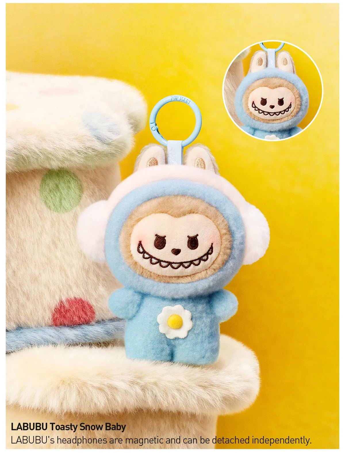 POPMART,Labubu,Babythree,CryingBaby,DIMOO,MOLLY,The Monsters,Skullpanda,Mokoko,zimomo,Sonny Angel,Sanrio ,disney,miniso,Pokemon,Liila cat,Blind Box