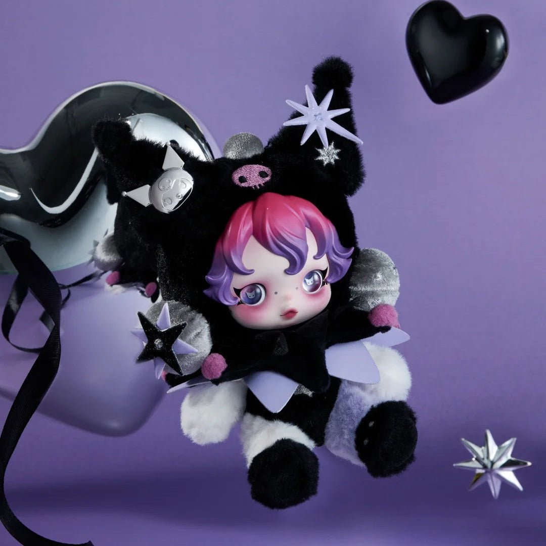 POPMART,Labubu,Babythree,CryingBaby,DIMOO,MOLLY,The Monsters,Skullpanda,Mokoko,zimomo,Sonny Angel,Sanrio ,disney,miniso,Pokemon,Liila cat,Blind Box POPMART,Labubu,Babythree,CryingBaby,DIMOO,MOLLY,The Monsters,Skullpanda,Mokoko,zimomo,Sonny Angel,Sanrio ,disney,miniso,Pokemon,Liila cat,Blind Box