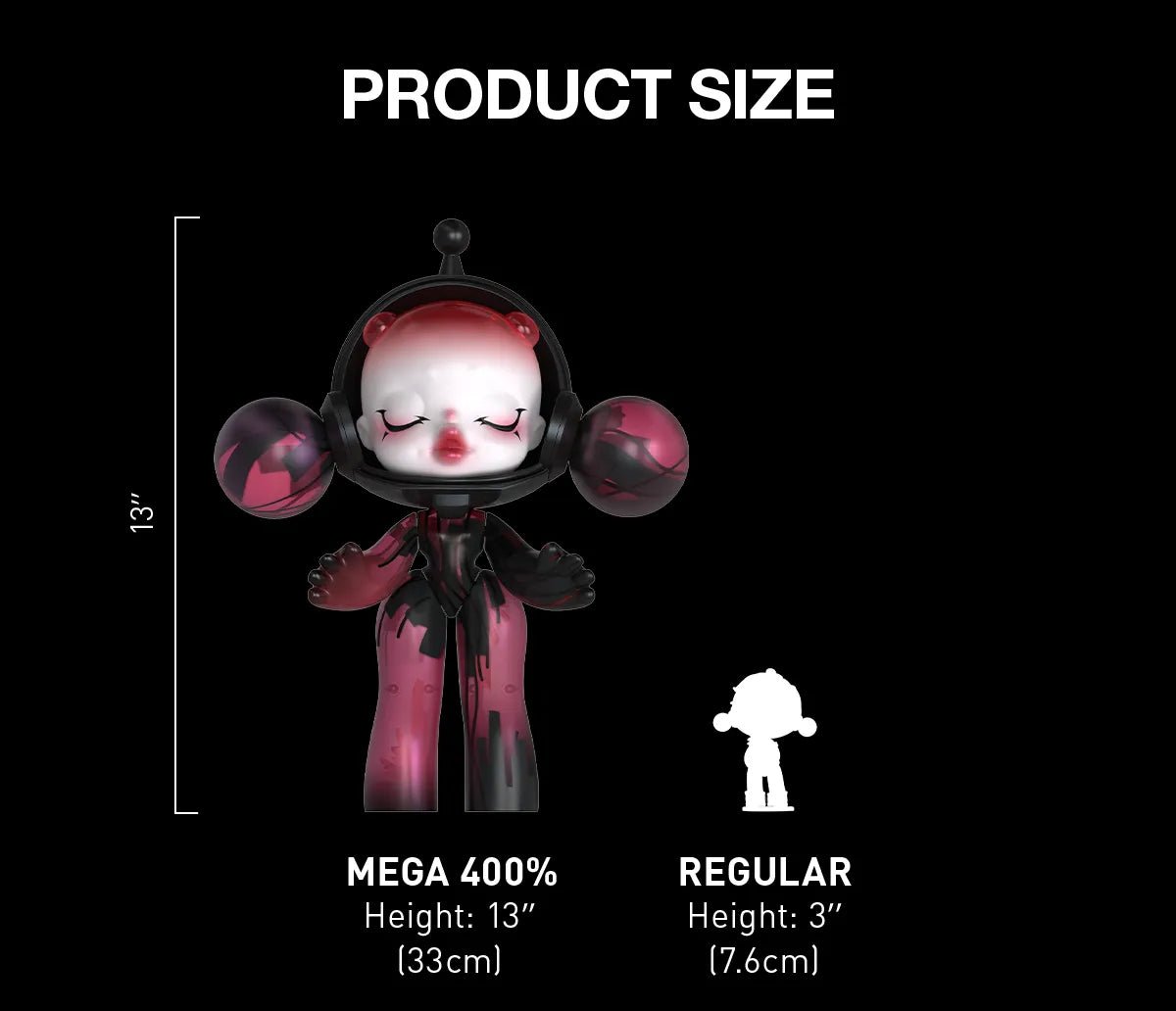 POPMART,Labubu,Babythree,CryingBaby,DIMOO,MOLLY,The Monsters,Skullpanda,Mokoko,zimomo,Sonny Angel,Sanrio ,disney,miniso,Pokemon,Liila cat,Blind Box POPMART,Labubu,Babythree,CryingBaby,DIMOO,MOLLY,The Monsters,Skullpanda,Mokoko,zimomo,Sonny Angel,Sanrio ,disney,miniso,Pokemon,Liila cat,Blind Box