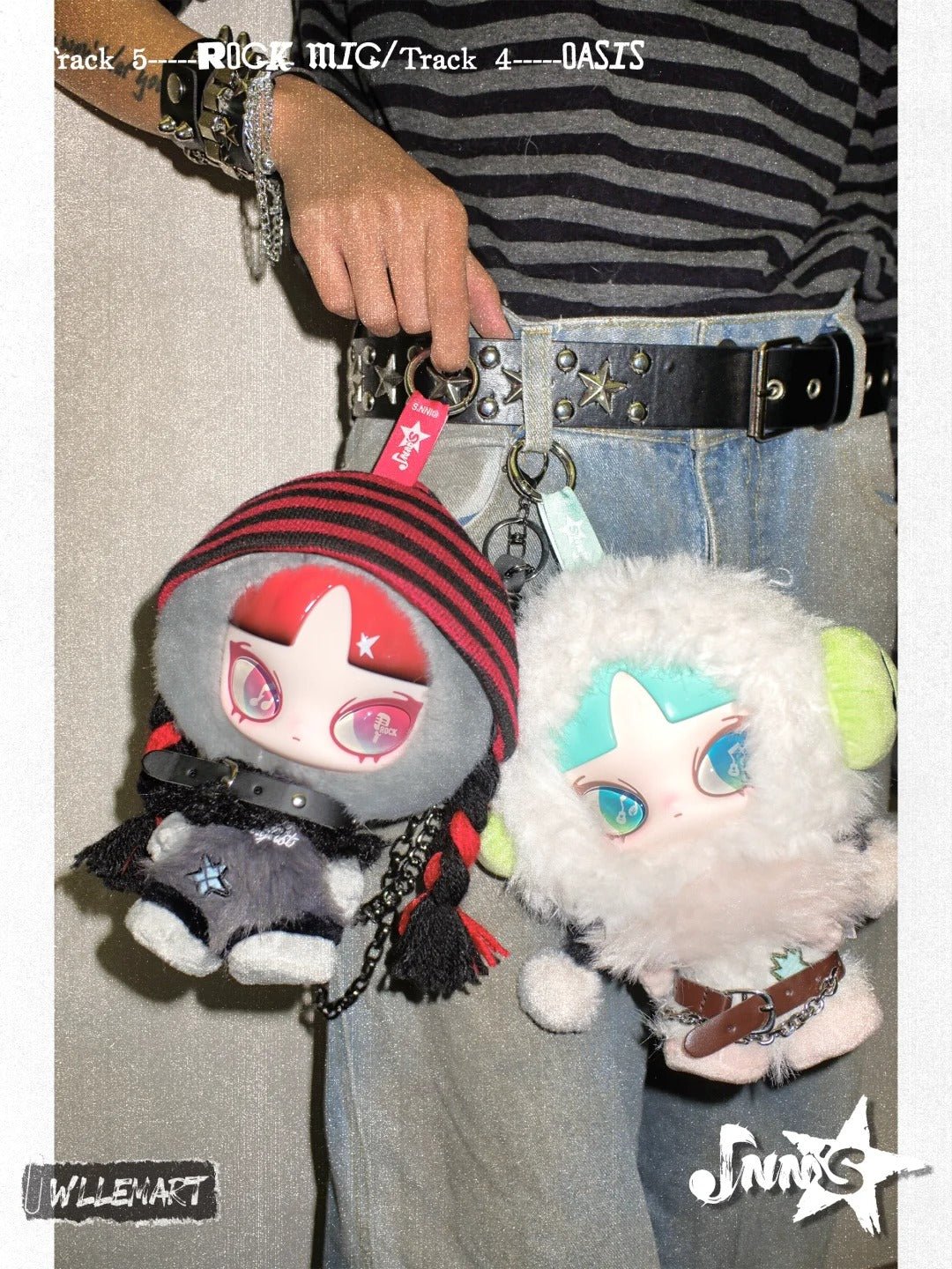 POPMART,Labubu,Babythree,CryingBaby,DIMOO,MOLLY,The Monsters,Skullpanda,Mokoko,zimomo,Sonny Angel,Sanrio ,disney,miniso,Pokemon,Liila cat,Blind Box POPMART,Labubu,Babythree,CryingBaby,DIMOO,MOLLY,The Monsters,Skullpanda,Mokoko,zimomo,Sonny Angel,Sanrio ,disney,miniso,Pokemon,Liila cat,Blind Box