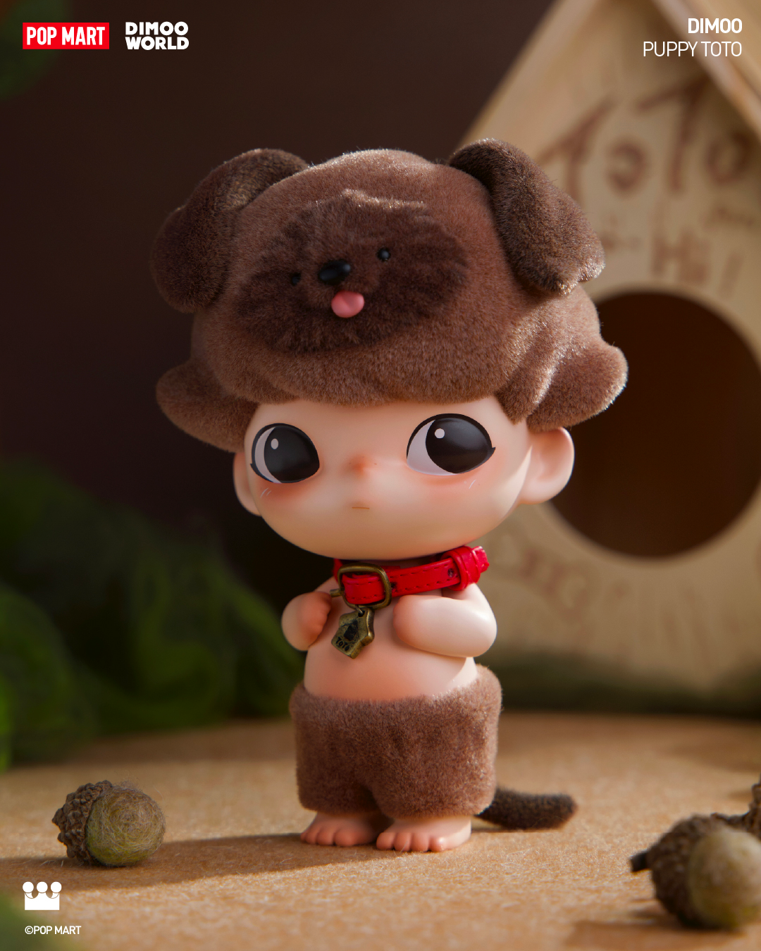 POPMART,Labubu,Babythree,CryingBaby,DIMOO,MOLLY,The Monsters,Skullpanda,Mokoko,zimomo,Sonny Angel,Sanrio ,disney,miniso,Pokemon,Liila cat,Blind Box POPMART,Labubu,Babythree,CryingBaby,DIMOO,MOLLY,The Monsters,Skullpanda,Mokoko,zimomo,Sonny Angel,Sanrio ,disney,miniso,Pokemon,Liila cat,Blind Box