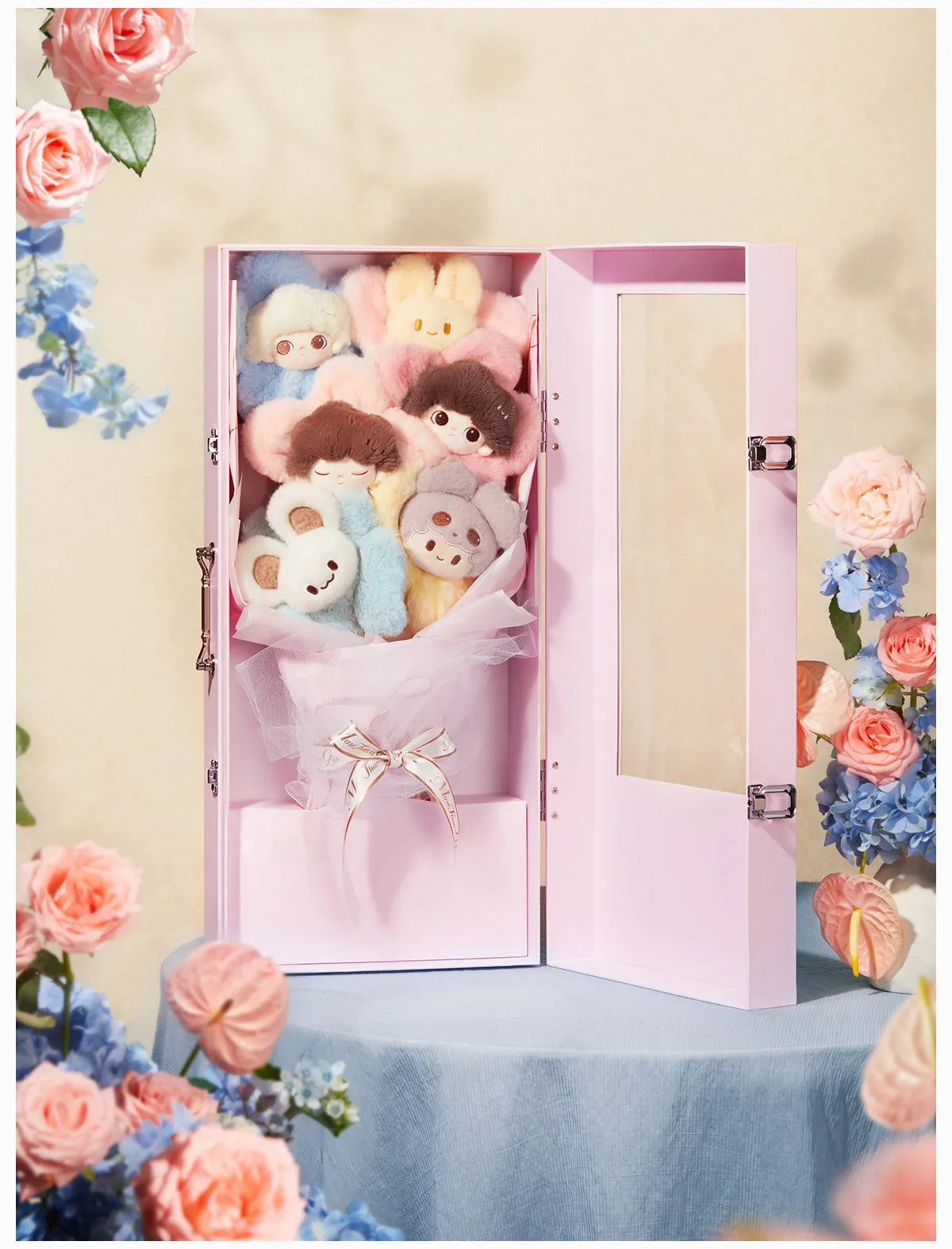 POPMART,Labubu,Babythree,CryingBaby,DIMOO,MOLLY,The Monsters,Skullpanda,Mokoko,zimomo,Sonny Angel,Sanrio ,disney,miniso,Pokemon,Liila cat,Blind Box POPMART,Labubu,Babythree,CryingBaby,DIMOO,MOLLY,The Monsters,Skullpanda,Mokoko,zimomo,Sonny Angel,Sanrio ,disney,miniso,Pokemon,Liila cat,Blind Box