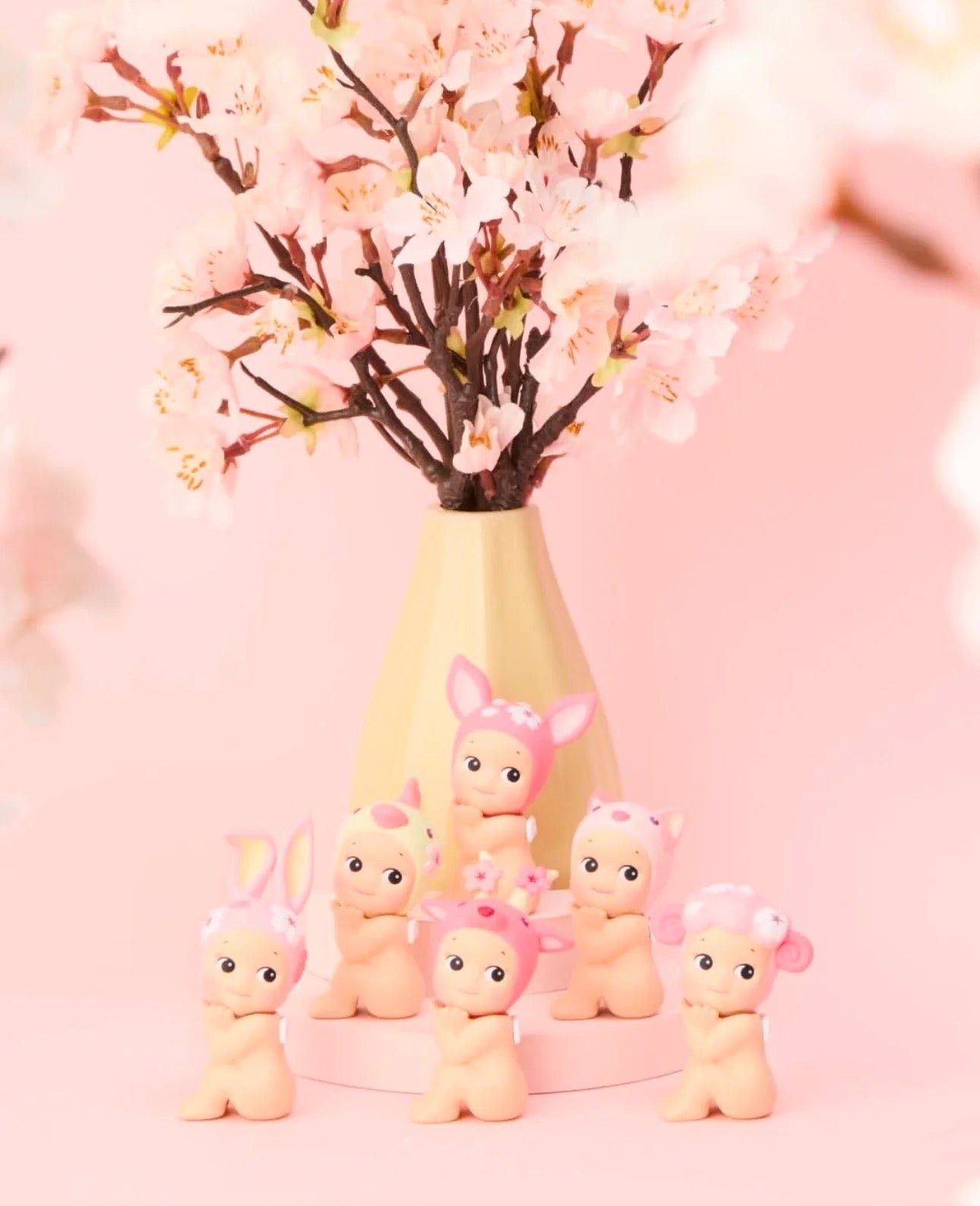 POPMART,Labubu,Babythree,CryingBaby,DIMOO,MOLLY,The Monsters,Skullpanda,Mokoko,zimomo,Sonny Angel,Sanrio ,disney,miniso,Pokemon,Liila cat,Blind Box POPMART,Labubu,Babythree,CryingBaby,DIMOO,MOLLY,The Monsters,Skullpanda,Mokoko,zimomo,Sonny Angel,Sanrio ,disney,miniso,Pokemon,Liila cat,Blind Box