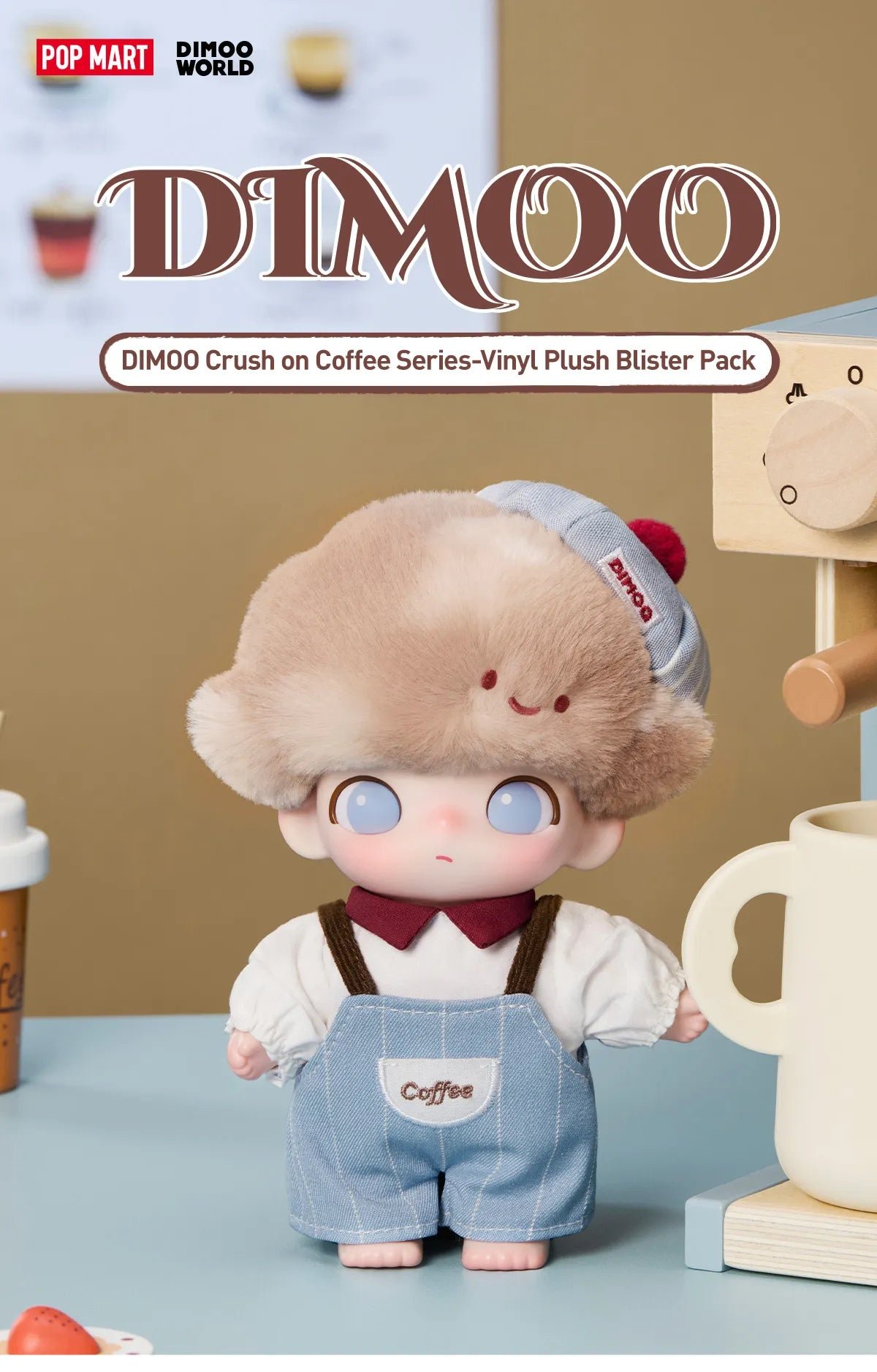 POPMART,Labubu,Babythree,CryingBaby,DIMOO,MOLLY,The Monsters,Skullpanda,Mokoko,zimomo,Sonny Angel,Sanrio ,disney,miniso,Pokemon,Liila cat,Blind Box POPMART,Labubu,Babythree,CryingBaby,DIMOO,MOLLY,The Monsters,Skullpanda,Mokoko,zimomo,Sonny Angel,Sanrio ,disney,miniso,Pokemon,Liila cat,Blind Box