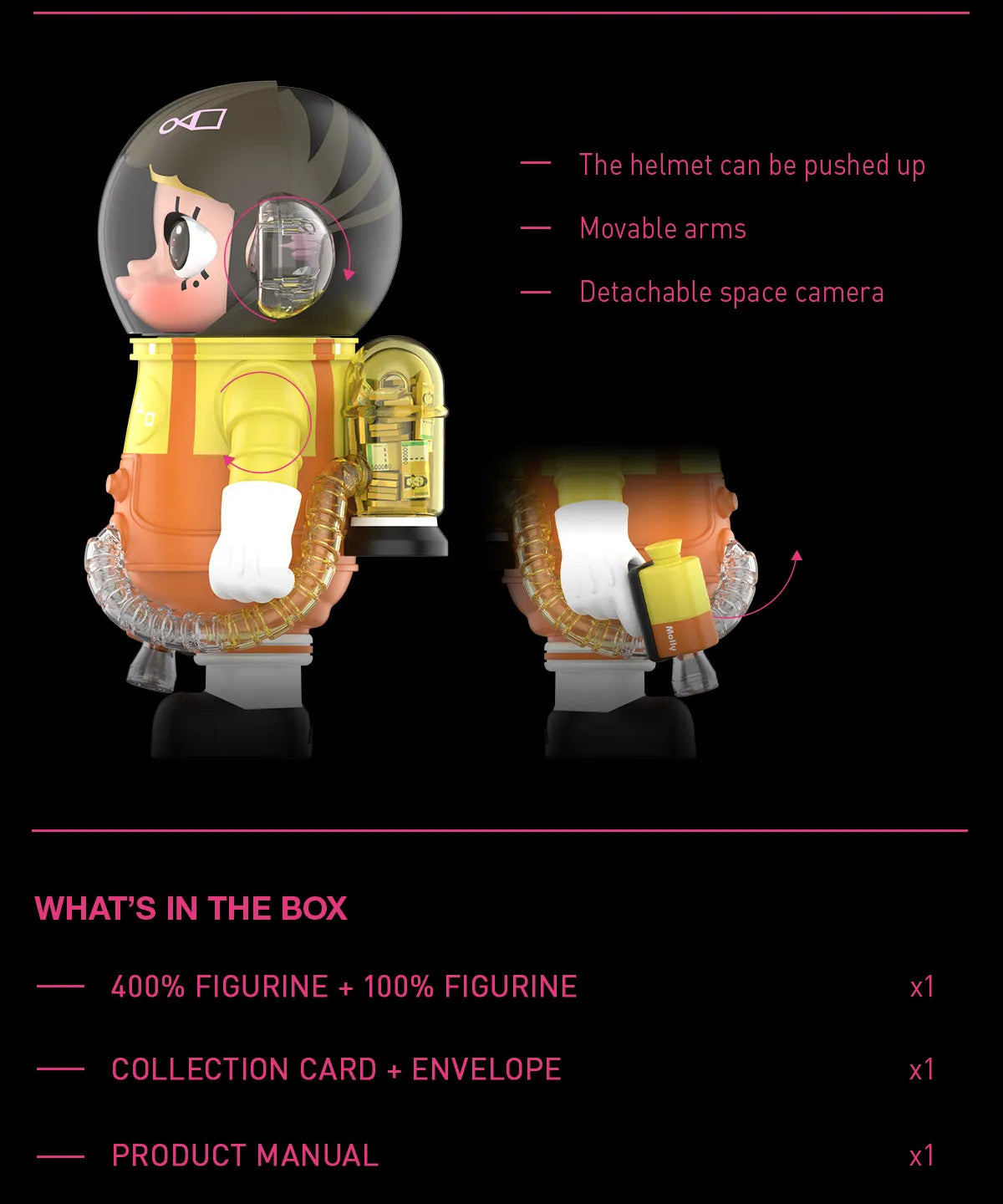 POPMART,Labubu,Babythree,CryingBaby,DIMOO,MOLLY,The Monsters,Skullpanda,Mokoko,zimomo,Sonny Angel,Sanrio ,disney,miniso,Pokemon,Liila cat,Blind Box POPMART,Labubu,Babythree,CryingBaby,DIMOO,MOLLY,The Monsters,Skullpanda,Mokoko,zimomo,Sonny Angel,Sanrio ,disney,miniso,Pokemon,Liila cat,Blind Box