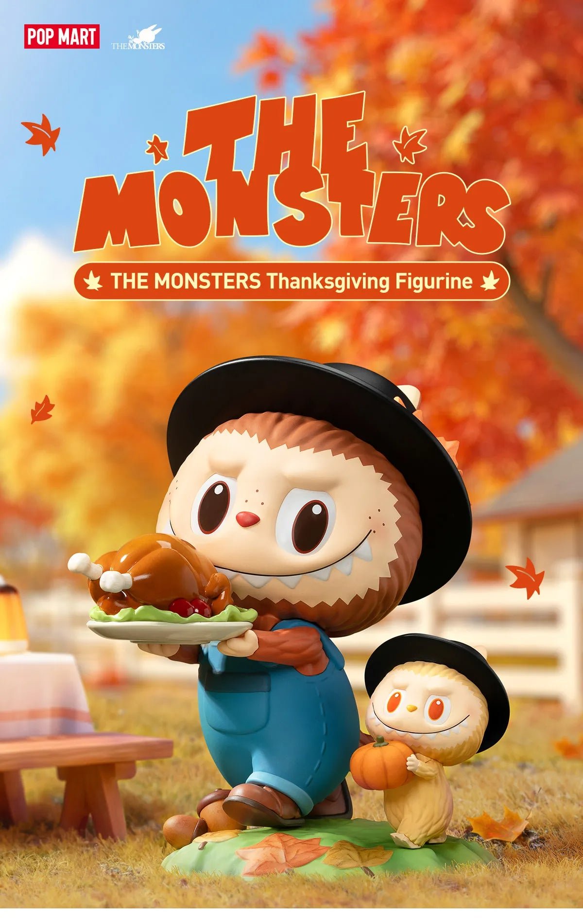 POPMART,Labubu,Babythree,CryingBaby,DIMOO,MOLLY,The Monsters,Skullpanda,Mokoko,zimomo,Sonny Angel,Sanrio ,disney,miniso,Pokemon,Liila cat,Blind Box POPMART,Labubu,Babythree,CryingBaby,DIMOO,MOLLY,The Monsters,Skullpanda,Mokoko,zimomo,Sonny Angel,Sanrio ,disney,miniso,Pokemon,Liila cat,Blind Box