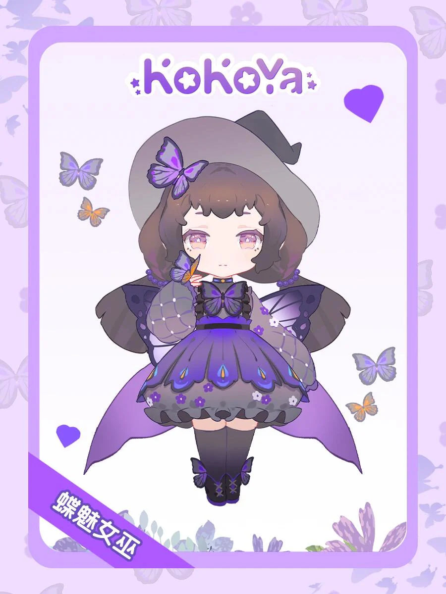 POPMART,Labubu,Babythree,CryingBaby,DIMOO,MOLLY,The Monsters,Skullpanda,Mokoko,zimomo,Sonny Angel,Sanrio ,disney,miniso,Pokemon,Liila cat,Blind Box POPMART,Labubu,Babythree,CryingBaby,DIMOO,MOLLY,The Monsters,Skullpanda,Mokoko,zimomo,Sonny Angel,Sanrio ,disney,miniso,Pokemon,Liila cat,Blind Box