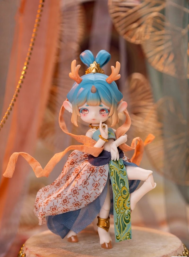 POPMART,Labubu,Babythree,CryingBaby,DIMOO,MOLLY,The Monsters,Skullpanda,Mokoko,zimomo,Sonny Angel,Sanrio ,disney,miniso,Pokemon,Liila cat,Blind Box POPMART,Labubu,Babythree,CryingBaby,DIMOO,MOLLY,The Monsters,Skullpanda,Mokoko,zimomo,Sonny Angel,Sanrio ,disney,miniso,Pokemon,Liila cat,Blind Box