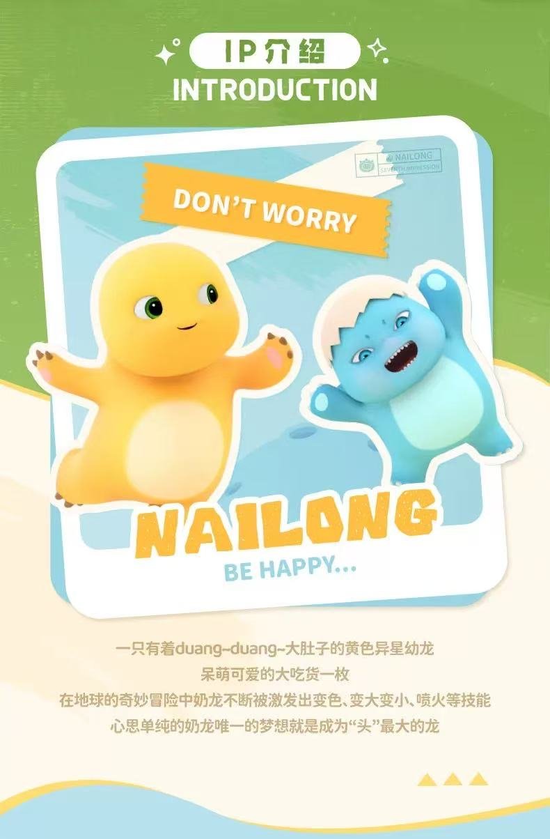 POPMART,Labubu,Babythree,CryingBaby,DIMOO,MOLLY,The Monsters,Skullpanda,Mokoko,zimomo,Sonny Angel,Sanrio ,disney,miniso,Pokemon,Liila cat,Blind Box POPMART,Labubu,Babythree,CryingBaby,DIMOO,MOLLY,The Monsters,Skullpanda,Mokoko,zimomo,Sonny Angel,Sanrio ,disney,miniso,Pokemon,Liila cat,Blind Box
