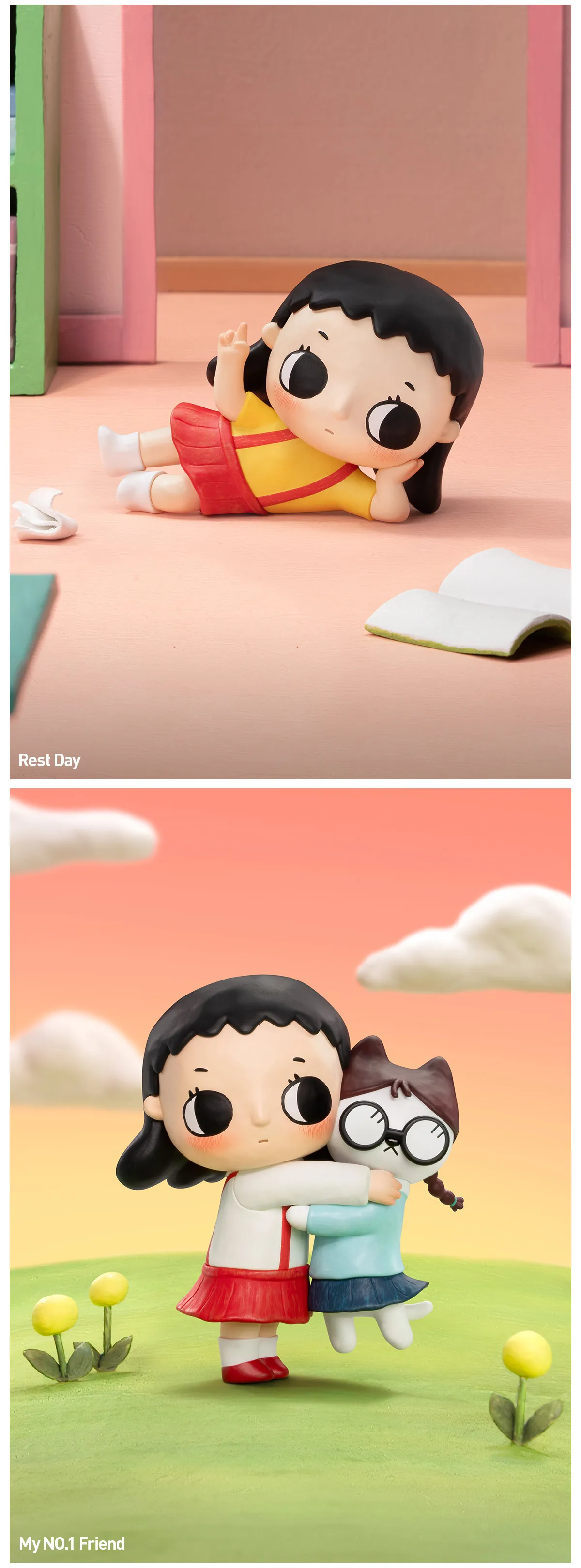 POPMART,Labubu,Babythree,CryingBaby,DIMOO,MOLLY,The Monsters,Skullpanda,Mokoko,zimomo,Sonny Angel,Sanrio ,disney,miniso,Pokemon,Liila cat,Blind Box