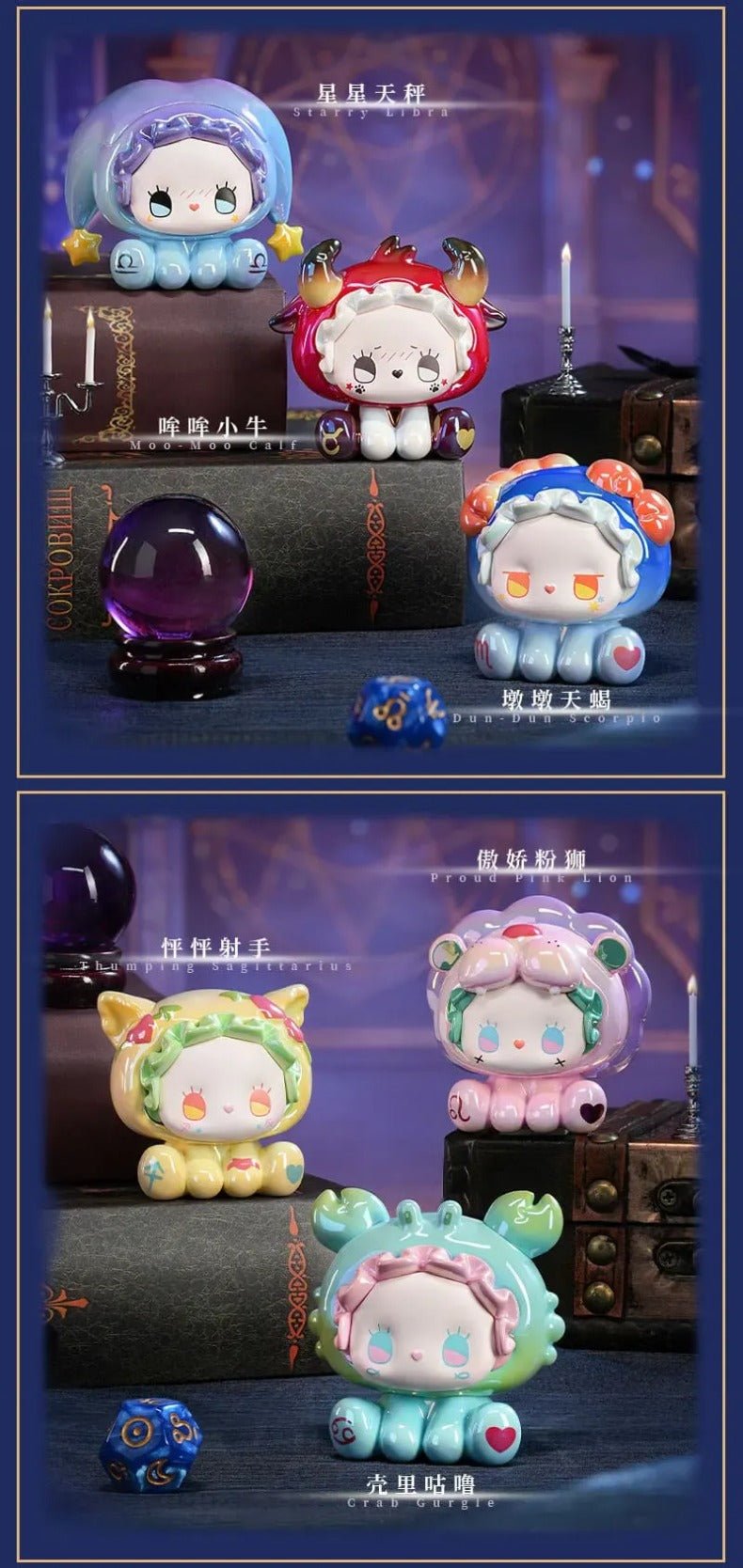 POPMART,Labubu,Babythree,CryingBaby,DIMOO,MOLLY,The Monsters,Skullpanda,Mokoko,zimomo,Sonny Angel,Sanrio ,disney,miniso,Pokemon,Liila cat,Blind Box POPMART,Labubu,Babythree,CryingBaby,DIMOO,MOLLY,The Monsters,Skullpanda,Mokoko,zimomo,Sonny Angel,Sanrio ,disney,miniso,Pokemon,Liila cat,Blind Box