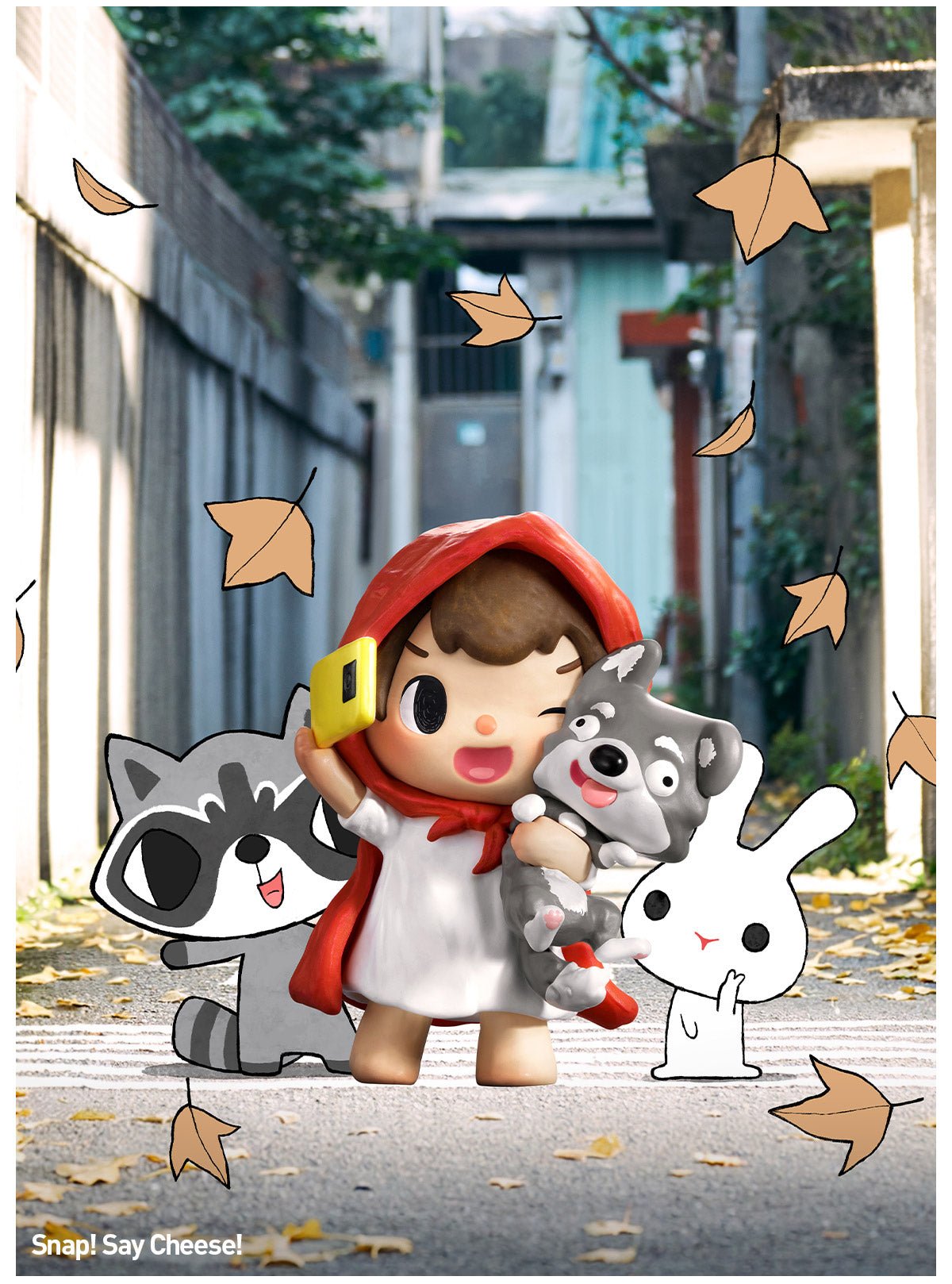 POPMART,Labubu,Babythree,CryingBaby,DIMOO,MOLLY,The Monsters,Skullpanda,Mokoko,zimomo,Sonny Angel,Sanrio ,disney,miniso,Pokemon,Liila cat,Blind Box