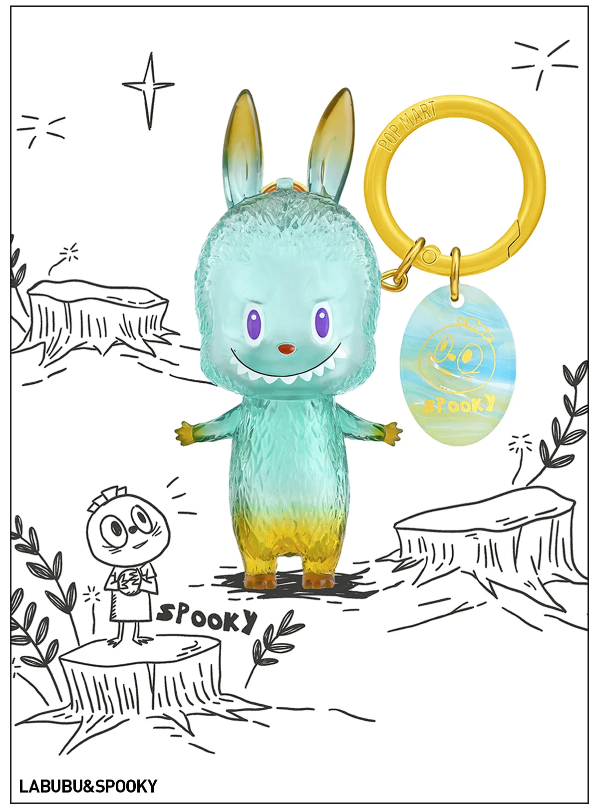 POPMART,Labubu,Babythree,CryingBaby,DIMOO,MOLLY,The Monsters,Skullpanda,Mokoko,zimomo,Sonny Angel,Sanrio ,disney,miniso,Pokemon,Liila cat,Blind Box POPMART,Labubu,Babythree,CryingBaby,DIMOO,MOLLY,The Monsters,Skullpanda,Mokoko,zimomo,Sonny Angel,Sanrio ,disney,miniso,Pokemon,Liila cat,Blind Box