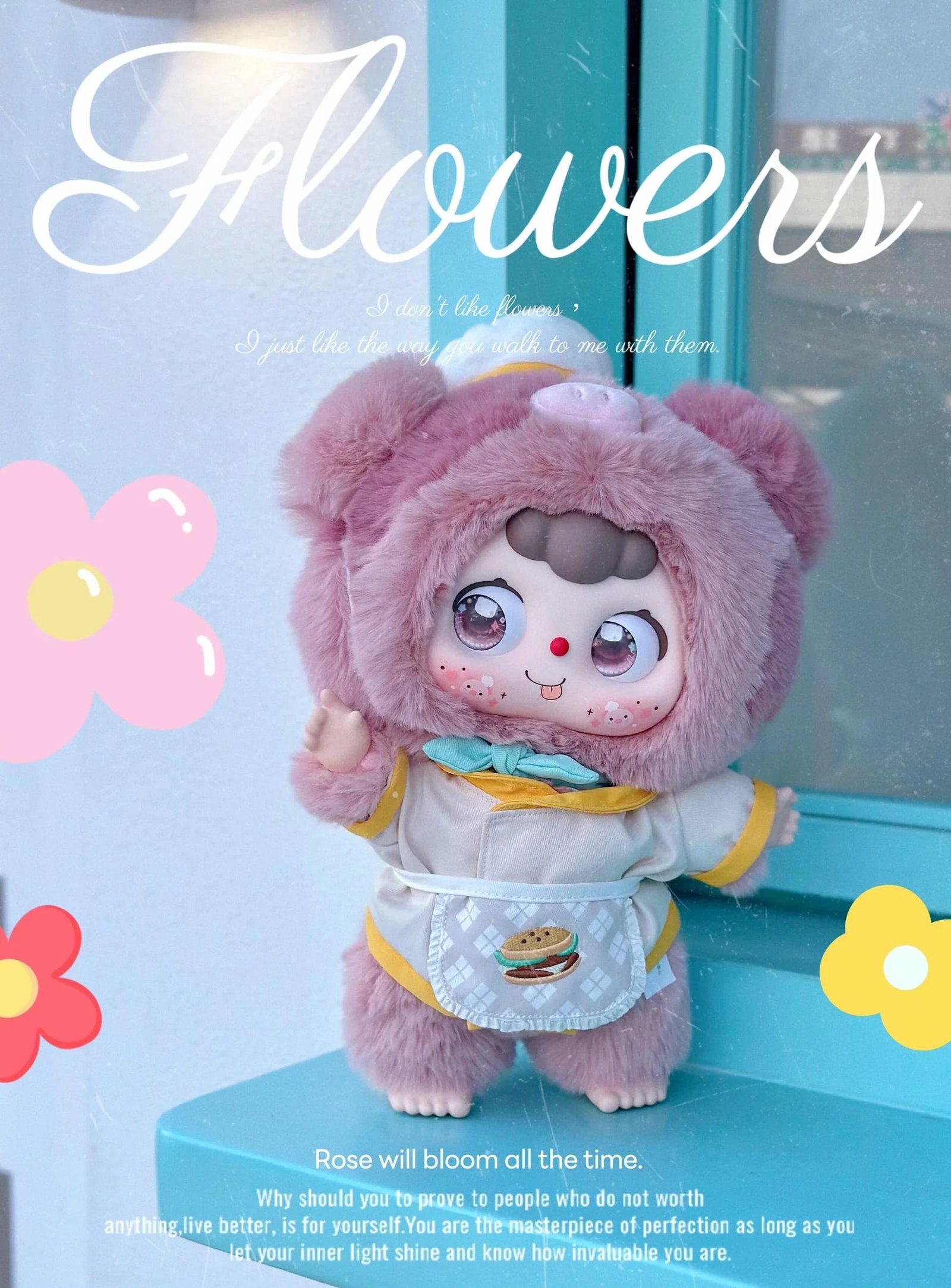 POPMART,Labubu,Babythree,CryingBaby,DIMOO,MOLLY,The Monsters,Skullpanda,Mokoko,zimomo,Sonny Angel,Sanrio ,disney,miniso,Pokemon,Liila cat,Blind Box POPMART,Labubu,Babythree,CryingBaby,DIMOO,MOLLY,The Monsters,Skullpanda,Mokoko,zimomo,Sonny Angel,Sanrio ,disney,miniso,Pokemon,Liila cat,Blind Box