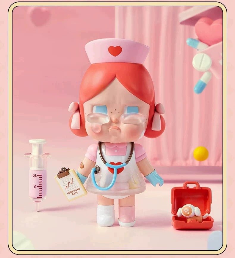 POPMART,Labubu,Babythree,CryingBaby,DIMOO,MOLLY,The Monsters,Skullpanda,Mokoko,zimomo,Sonny Angel,Sanrio ,disney,miniso,Pokemon,Liila cat,Blind Box POPMART,Labubu,Babythree,CryingBaby,DIMOO,MOLLY,The Monsters,Skullpanda,Mokoko,zimomo,Sonny Angel,Sanrio ,disney,miniso,Pokemon,Liila cat,Blind Box