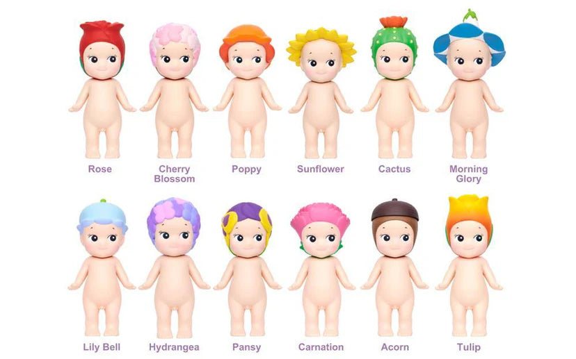 POPMART,Labubu,Babythree,CryingBaby,DIMOO,MOLLY,The Monsters,Skullpanda,Mokoko,zimomo,Sonny Angel,Sanrio ,disney,miniso,Pokemon,Liila cat,Blind Box POPMART,Labubu,Babythree,CryingBaby,DIMOO,MOLLY,The Monsters,Skullpanda,Mokoko,zimomo,Sonny Angel,Sanrio ,disney,miniso,Pokemon,Liila cat,Blind Box