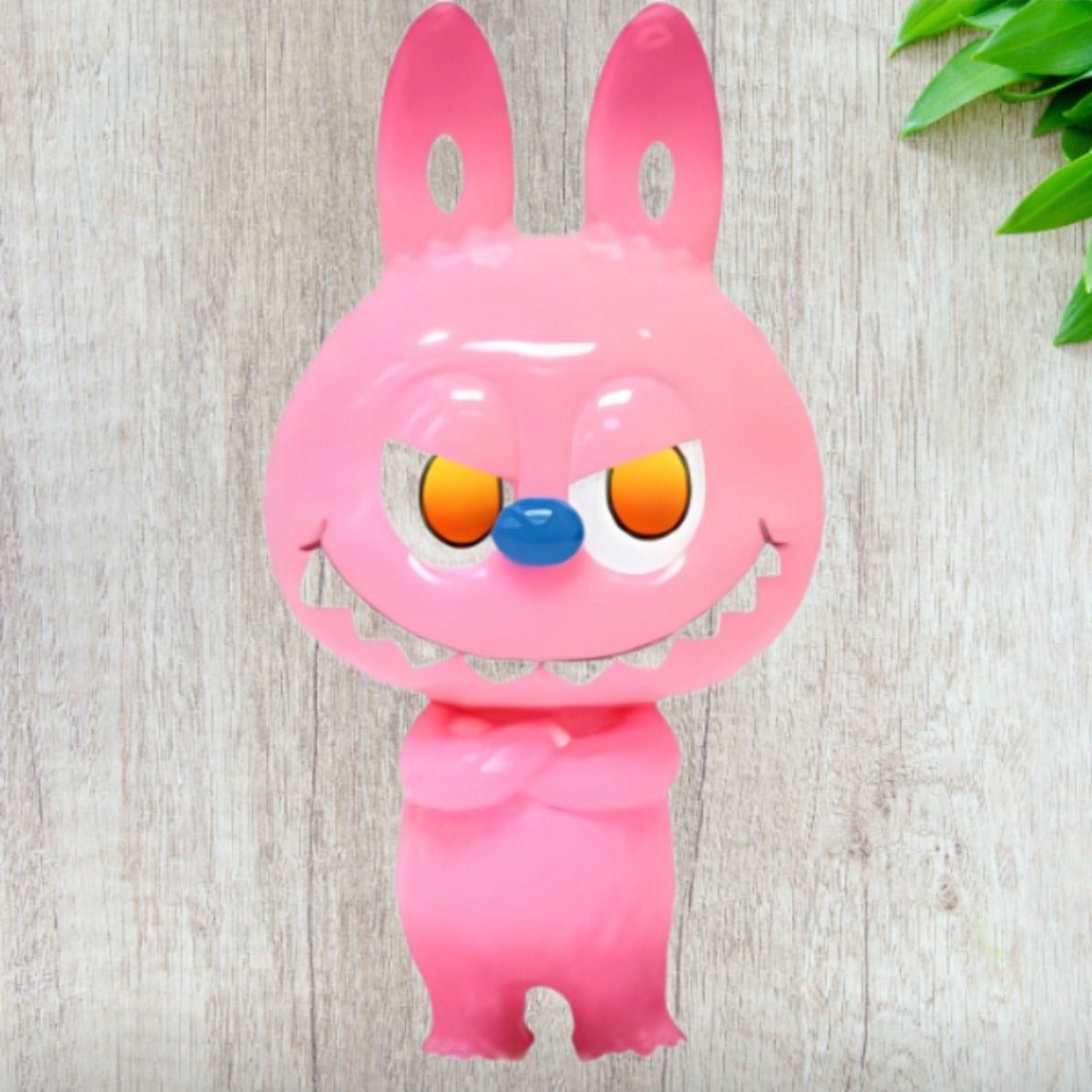 POPMART,Labubu,Babythree,CryingBaby,DIMOO,MOLLY,The Monsters,Skullpanda,Mokoko,zimomo,Sonny Angel,Sanrio ,disney,miniso,Pokemon,Liila cat,Blind Box
