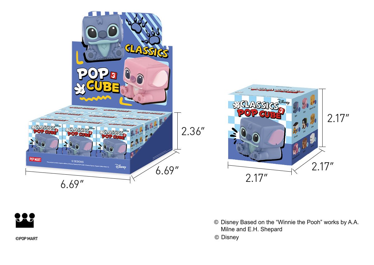 POPMART,Labubu,Babythree,CryingBaby,DIMOO,MOLLY,The Monsters,Skullpanda,Mokoko,zimomo,Sonny Angel,Sanrio ,disney,miniso,Pokemon,Liila cat,Blind Box