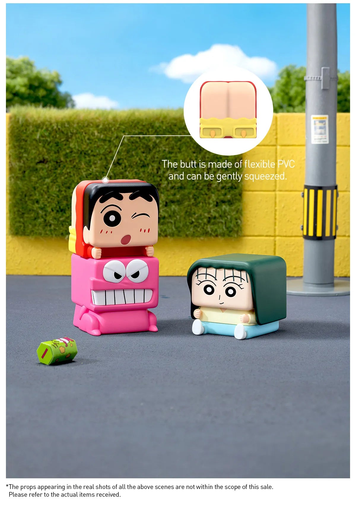 POPMART,Labubu,Babythree,CryingBaby,DIMOO,MOLLY,The Monsters,Skullpanda,Mokoko,zimomo,Sonny Angel,Sanrio ,disney,miniso,Pokemon,Liila cat,Blind Box POPMART,Labubu,Babythree,CryingBaby,DIMOO,MOLLY,The Monsters,Skullpanda,Mokoko,zimomo,Sonny Angel,Sanrio ,disney,miniso,Pokemon,Liila cat,Blind Box