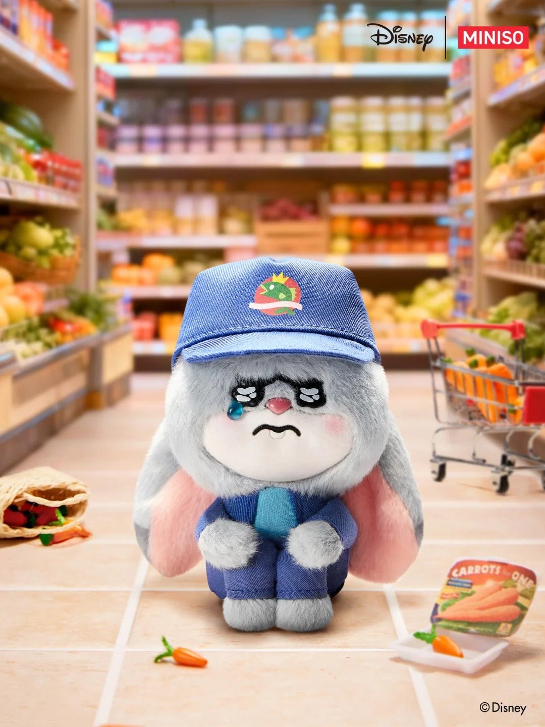 POPMART,Labubu,Babythree,CryingBaby,DIMOO,MOLLY,The Monsters,Skullpanda,Mokoko,zimomo,Sonny Angel,Sanrio ,disney,miniso,Pokemon,Liila cat,Blind Box POPMART,Labubu,Babythree,CryingBaby,DIMOO,MOLLY,The Monsters,Skullpanda,Mokoko,zimomo,Sonny Angel,Sanrio ,disney,miniso,Pokemon,Liila cat,Blind Box