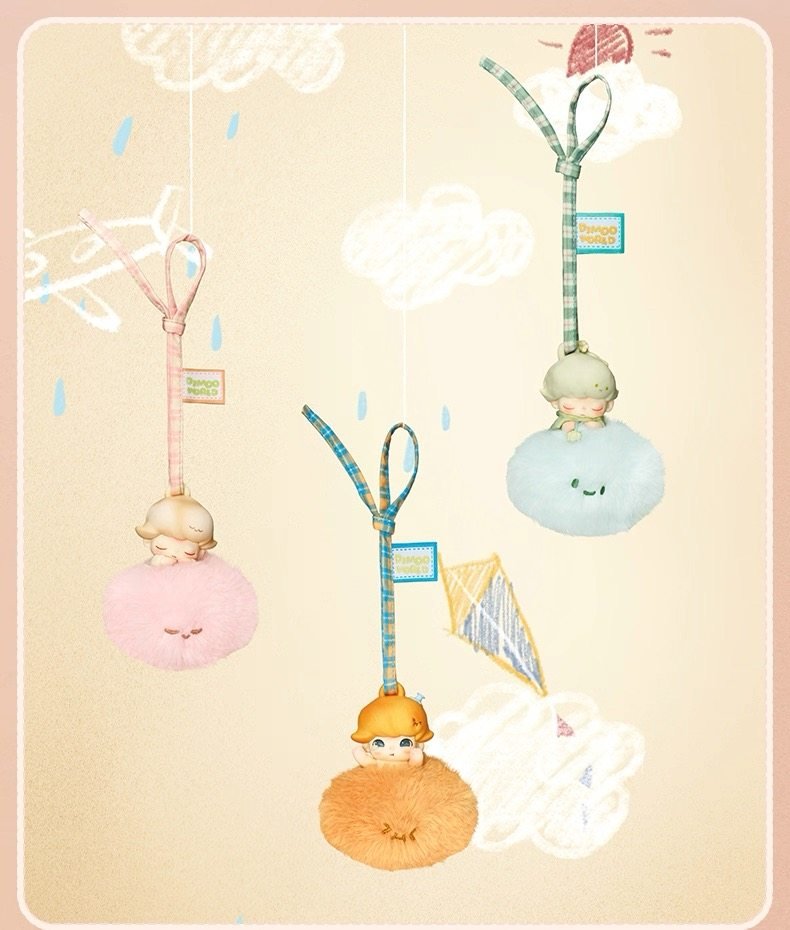 POPMART,Labubu,Babythree,CryingBaby,DIMOO,MOLLY,The Monsters,Skullpanda,Mokoko,zimomo,Sonny Angel,Sanrio ,disney,miniso,Pokemon,Liila cat,Blind Box POPMART,Labubu,Babythree,CryingBaby,DIMOO,MOLLY,The Monsters,Skullpanda,Mokoko,zimomo,Sonny Angel,Sanrio ,disney,miniso,Pokemon,Liila cat,Blind Box