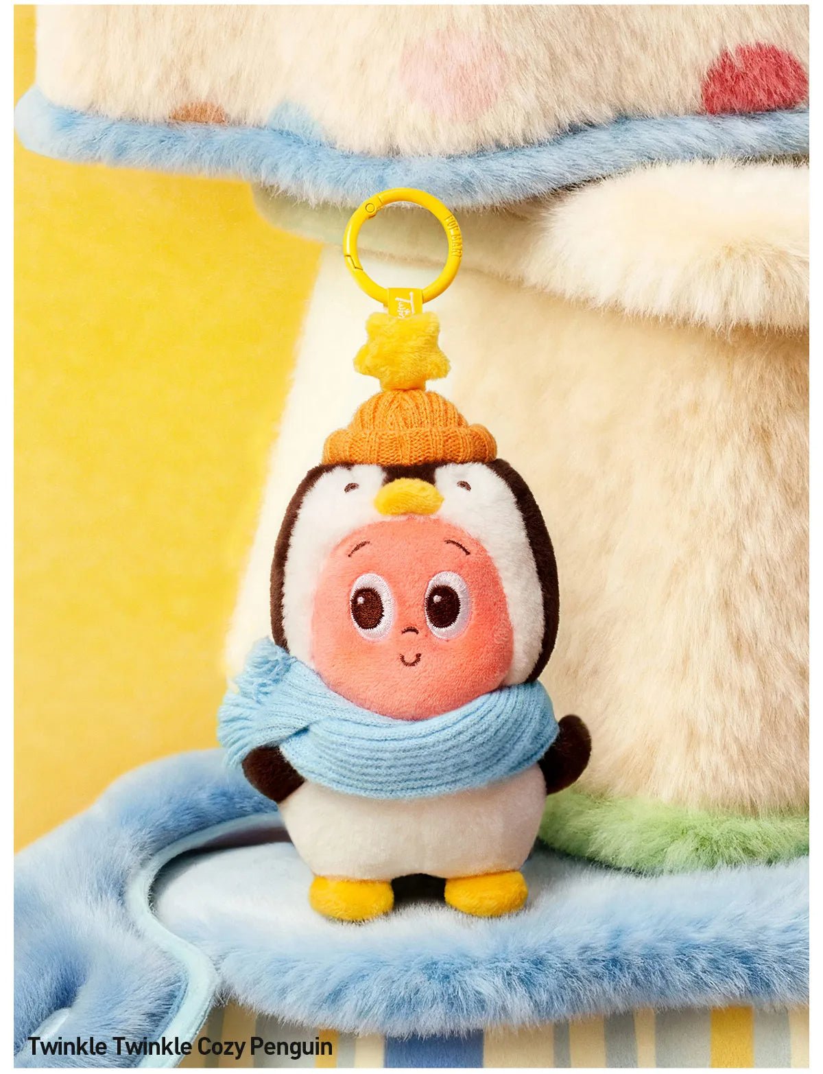 POPMART,Labubu,Babythree,CryingBaby,DIMOO,MOLLY,The Monsters,Skullpanda,Mokoko,zimomo,Sonny Angel,Sanrio ,disney,miniso,Pokemon,Liila cat,Blind Box