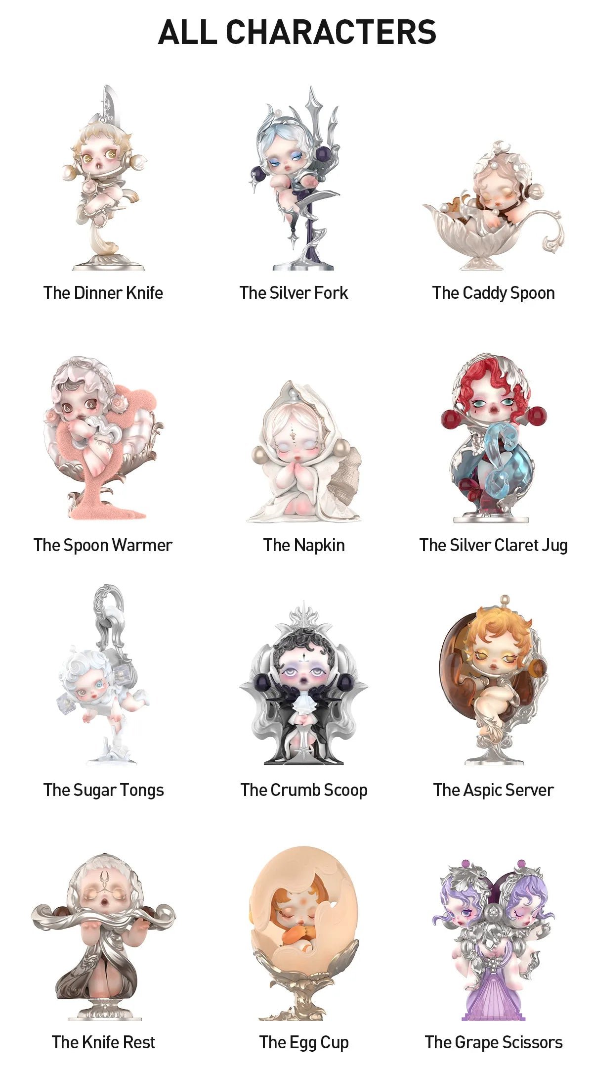 POPMART,Labubu,Babythree,CryingBaby,DIMOO,MOLLY,The Monsters,Skullpanda,Mokoko,zimomo,Sonny Angel,Sanrio ,disney,miniso,Pokemon,Liila cat,Blind Box POPMART,Labubu,Babythree,CryingBaby,DIMOO,MOLLY,The Monsters,Skullpanda,Mokoko,zimomo,Sonny Angel,Sanrio ,disney,miniso,Pokemon,Liila cat,Blind Box