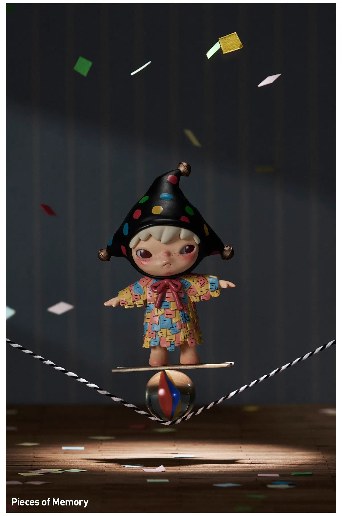 POPMART,Labubu,Babythree,CryingBaby,DIMOO,MOLLY,The Monsters,Skullpanda,Mokoko,zimomo,Sonny Angel,Sanrio ,disney,miniso,Pokemon,Liila cat,Blind Box POPMART,Labubu,Babythree,CryingBaby,DIMOO,MOLLY,The Monsters,Skullpanda,Mokoko,zimomo,Sonny Angel,Sanrio ,disney,miniso,Pokemon,Liila cat,Blind Box