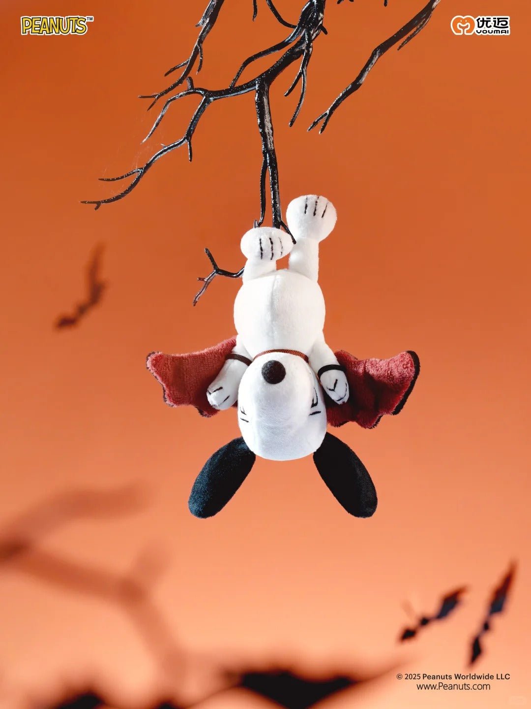 POPMART,Labubu,Babythree,CryingBaby,DIMOO,MOLLY,The Monsters,Skullpanda,Mokoko,zimomo,Sonny Angel,Sanrio ,disney,miniso,Pokemon,Liila cat,Blind Box POPMART,Labubu,Babythree,CryingBaby,DIMOO,MOLLY,The Monsters,Skullpanda,Mokoko,zimomo,Sonny Angel,Sanrio ,disney,miniso,Pokemon,Liila cat,Blind Box