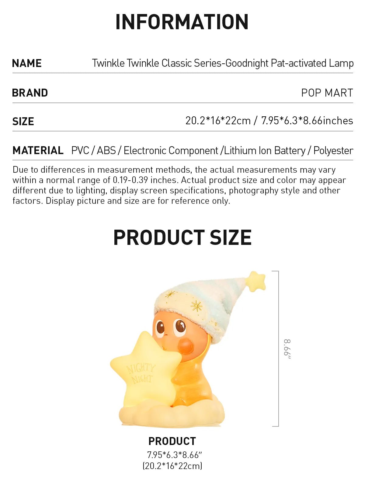 POPMART,Labubu,Babythree,CryingBaby,DIMOO,MOLLY,The Monsters,Skullpanda,Mokoko,zimomo,Sonny Angel,Sanrio ,disney,miniso,Pokemon,Liila cat,Blind Box