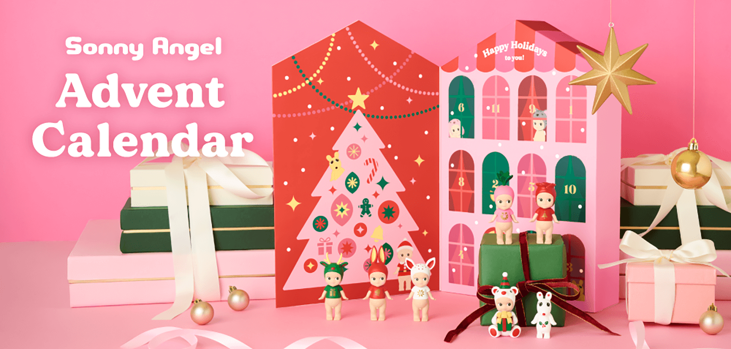 POPMART,Labubu,Babythree,CryingBaby,DIMOO,MOLLY,The Monsters,Skullpanda,Mokoko,zimomo,Sonny Angel,Sanrio ,disney,miniso,Pokemon,Liila cat,Blind Box POPMART,Labubu,Babythree,CryingBaby,DIMOO,MOLLY,The Monsters,Skullpanda,Mokoko,zimomo,Sonny Angel,Sanrio ,disney,miniso,Pokemon,Liila cat,Blind Box