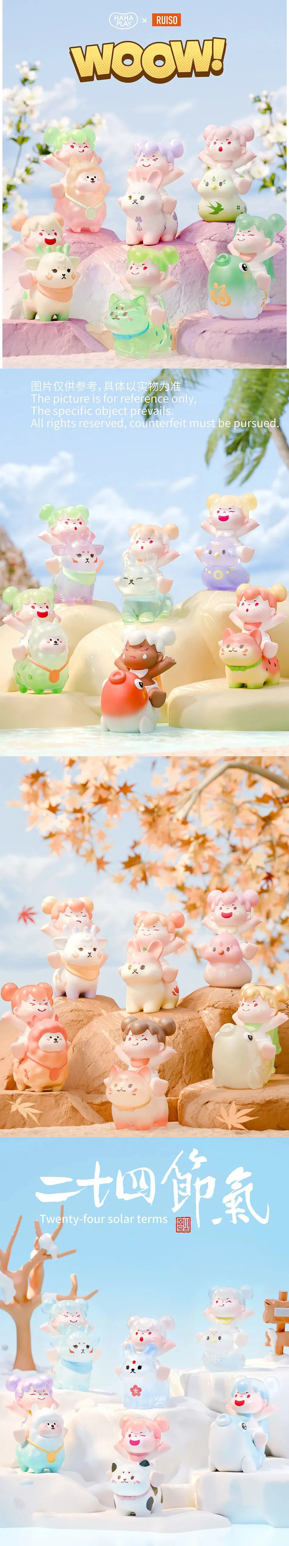POPMART,Labubu,Babythree,CryingBaby,DIMOO,MOLLY,The Monsters,Skullpanda,Mokoko,zimomo,Sonny Angel,Sanrio ,disney,miniso,Pokemon,Liila cat,Blind Box POPMART,Labubu,Babythree,CryingBaby,DIMOO,MOLLY,The Monsters,Skullpanda,Mokoko,zimomo,Sonny Angel,Sanrio ,disney,miniso,Pokemon,Liila cat,Blind Box