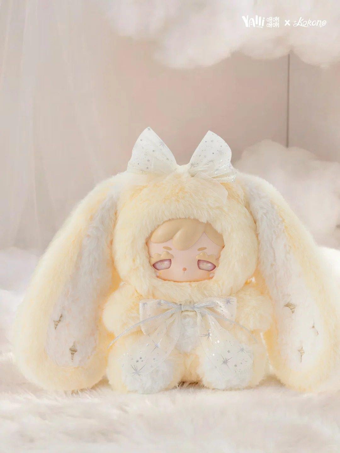 POPMART,Labubu,Babythree,CryingBaby,DIMOO,MOLLY,The Monsters,Skullpanda,Mokoko,zimomo,Sonny Angel,Sanrio ,disney,miniso,Pokemon,Liila cat,Blind Box