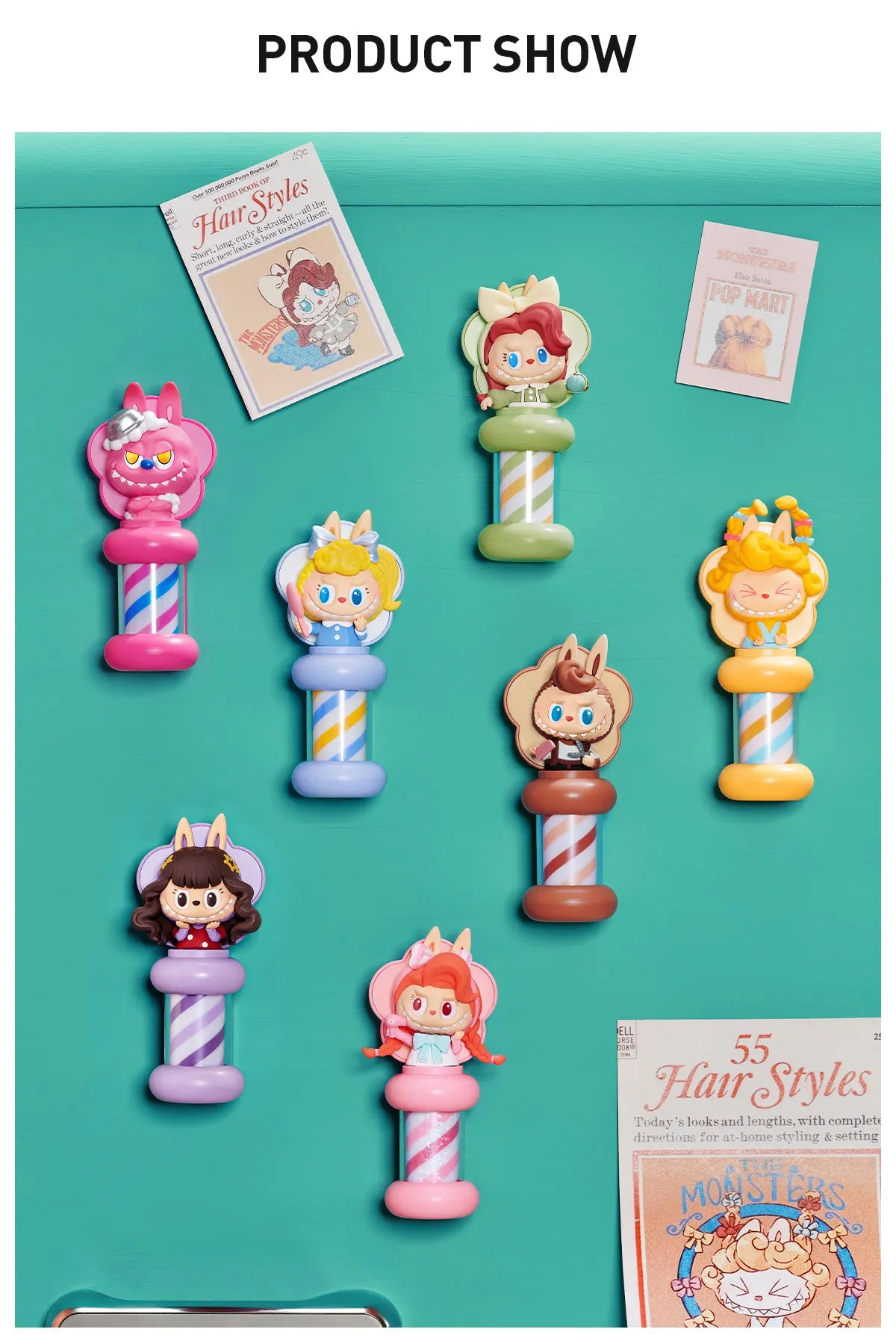 POPMART,Labubu,Babythree,CryingBaby,DIMOO,MOLLY,The Monsters,Skullpanda,Mokoko,zimomo,Sonny Angel,Sanrio ,disney,miniso,Pokemon,Liila cat,Blind Box POPMART,Labubu,Babythree,CryingBaby,DIMOO,MOLLY,The Monsters,Skullpanda,Mokoko,zimomo,Sonny Angel,Sanrio ,disney,miniso,Pokemon,Liila cat,Blind Box