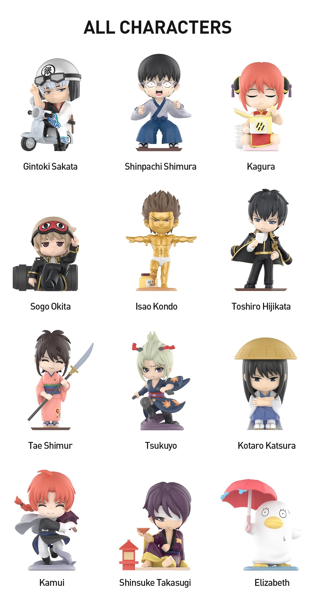 POPMART,Labubu,Babythree,CryingBaby,DIMOO,MOLLY,The Monsters,Skullpanda,Mokoko,zimomo,Sonny Angel,Sanrio ,disney,miniso,Pokemon,Liila cat,Blind Box POPMART,Labubu,Babythree,CryingBaby,DIMOO,MOLLY,The Monsters,Skullpanda,Mokoko,zimomo,Sonny Angel,Sanrio ,disney,miniso,Pokemon,Liila cat,Blind Box