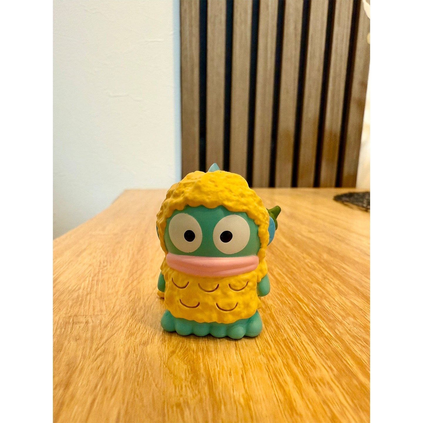 POPMART,Labubu,Babythree,CryingBaby,DIMOO,MOLLY,The Monsters,Skullpanda,Mokoko,zimomo,Sonny Angel,Sanrio ,disney,miniso,Pokemon,Liila cat,Blind Box