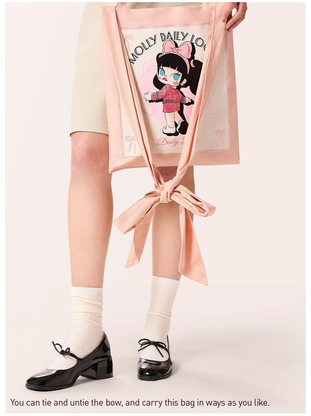 POPMART,Labubu,Babythree,CryingBaby,DIMOO,MOLLY,The Monsters,Skullpanda,Mokoko,zimomo,Sonny Angel,Sanrio ,disney,miniso,Pokemon,Liila cat,Blind Box