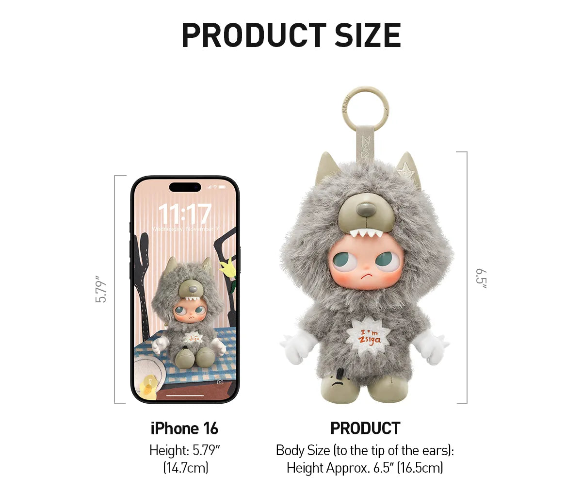 POPMART,Labubu,Babythree,CryingBaby,DIMOO,MOLLY,The Monsters,Skullpanda,Mokoko,zimomo,Sonny Angel,Sanrio ,disney,miniso,Pokemon,Liila cat,Blind Box