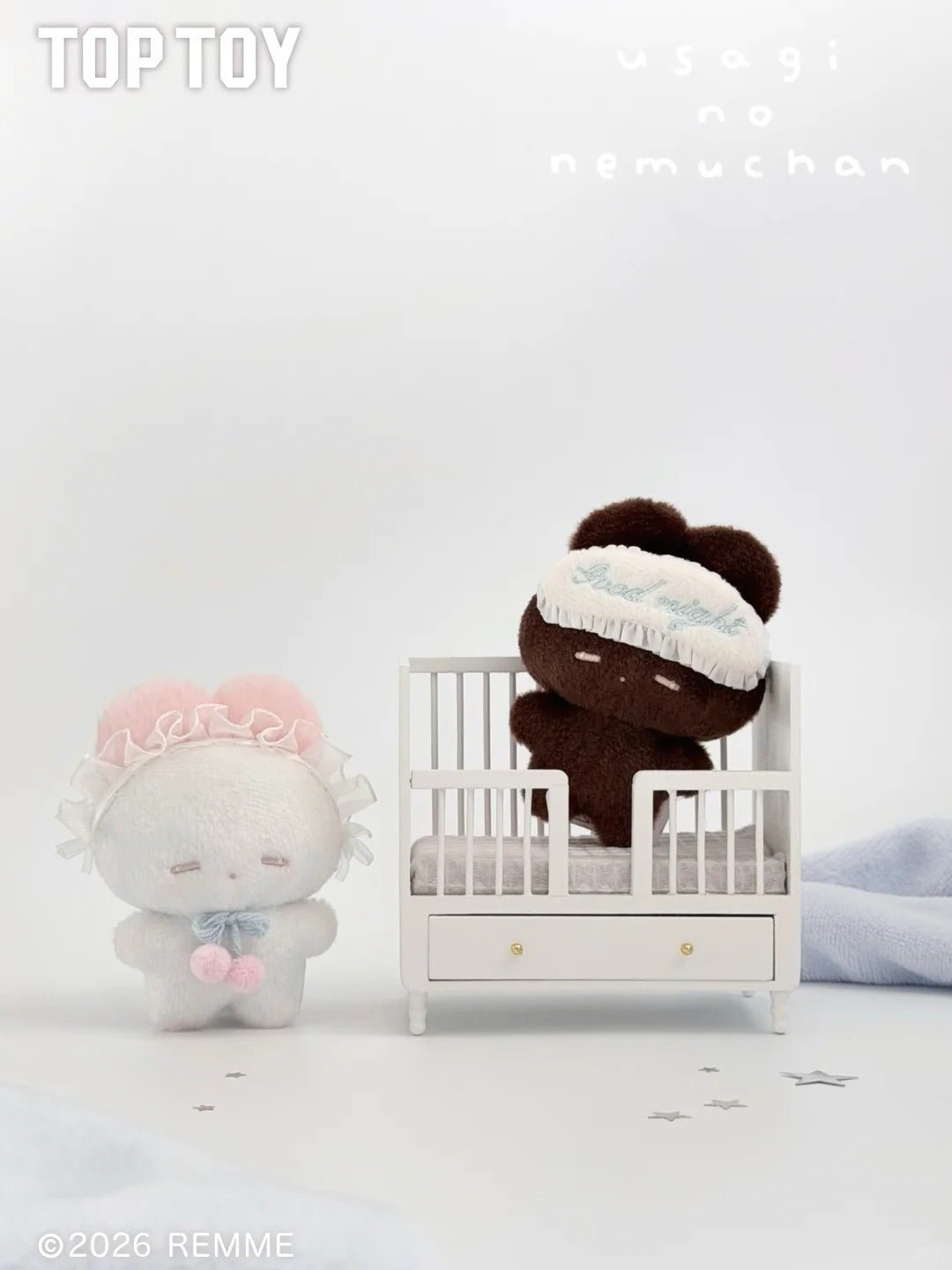 POPMART,Labubu,Babythree,CryingBaby,DIMOO,MOLLY,The Monsters,Skullpanda,Mokoko,zimomo,Sonny Angel,Sanrio ,disney,miniso,Pokemon,Liila cat,Blind Box