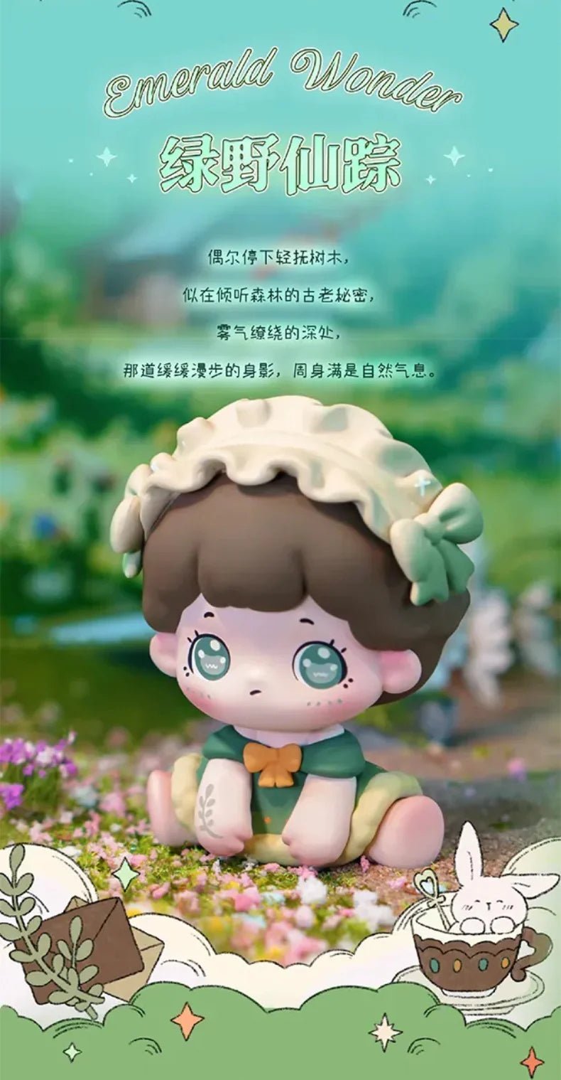 POPMART,Labubu,Babythree,CryingBaby,DIMOO,MOLLY,The Monsters,Skullpanda,Mokoko,zimomo,Sonny Angel,Sanrio ,disney,miniso,Pokemon,Liila cat,Blind Box POPMART,Labubu,Babythree,CryingBaby,DIMOO,MOLLY,The Monsters,Skullpanda,Mokoko,zimomo,Sonny Angel,Sanrio ,disney,miniso,Pokemon,Liila cat,Blind Box