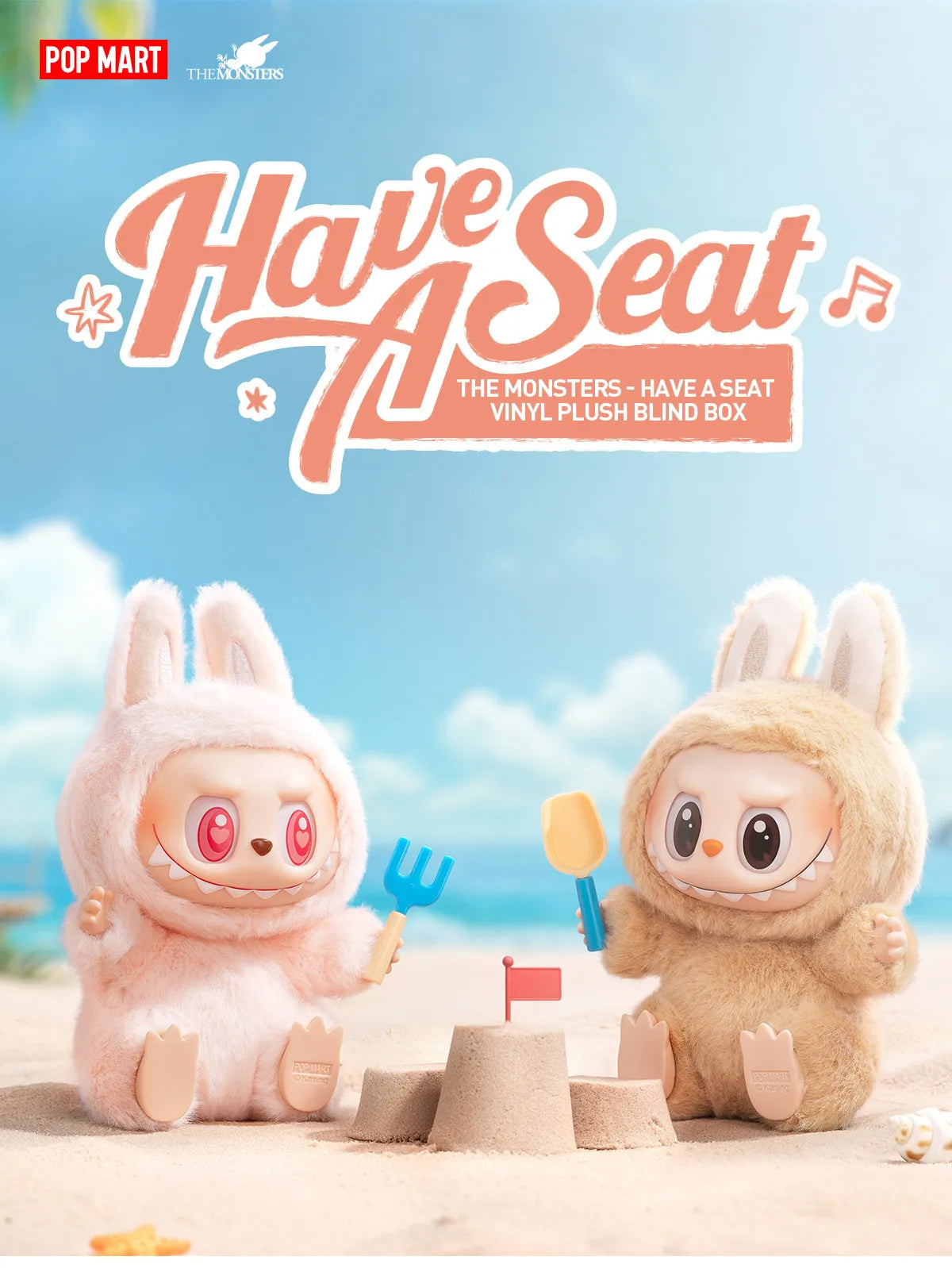 POPMART,Labubu,Babythree,CryingBaby,DIMOO,MOLLY,The Monsters,Skullpanda,Mokoko,zimomo,Sonny Angel,Sanrio ,disney,miniso,Pokemon,Liila cat,Blind Box
