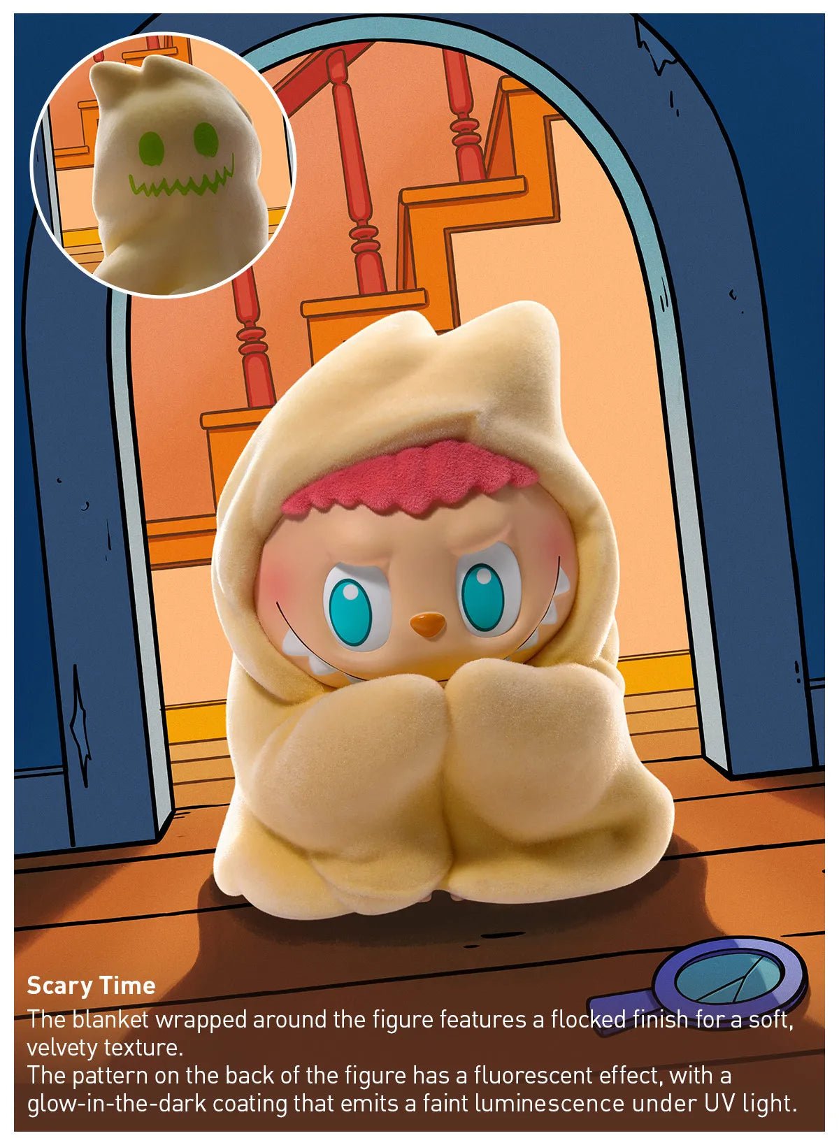 POPMART,Labubu,Babythree,CryingBaby,DIMOO,MOLLY,The Monsters,Skullpanda,Mokoko,zimomo,Sonny Angel,Sanrio ,disney,miniso,Pokemon,Liila cat,Blind Box POPMART,Labubu,Babythree,CryingBaby,DIMOO,MOLLY,The Monsters,Skullpanda,Mokoko,zimomo,Sonny Angel,Sanrio ,disney,miniso,Pokemon,Liila cat,Blind Box