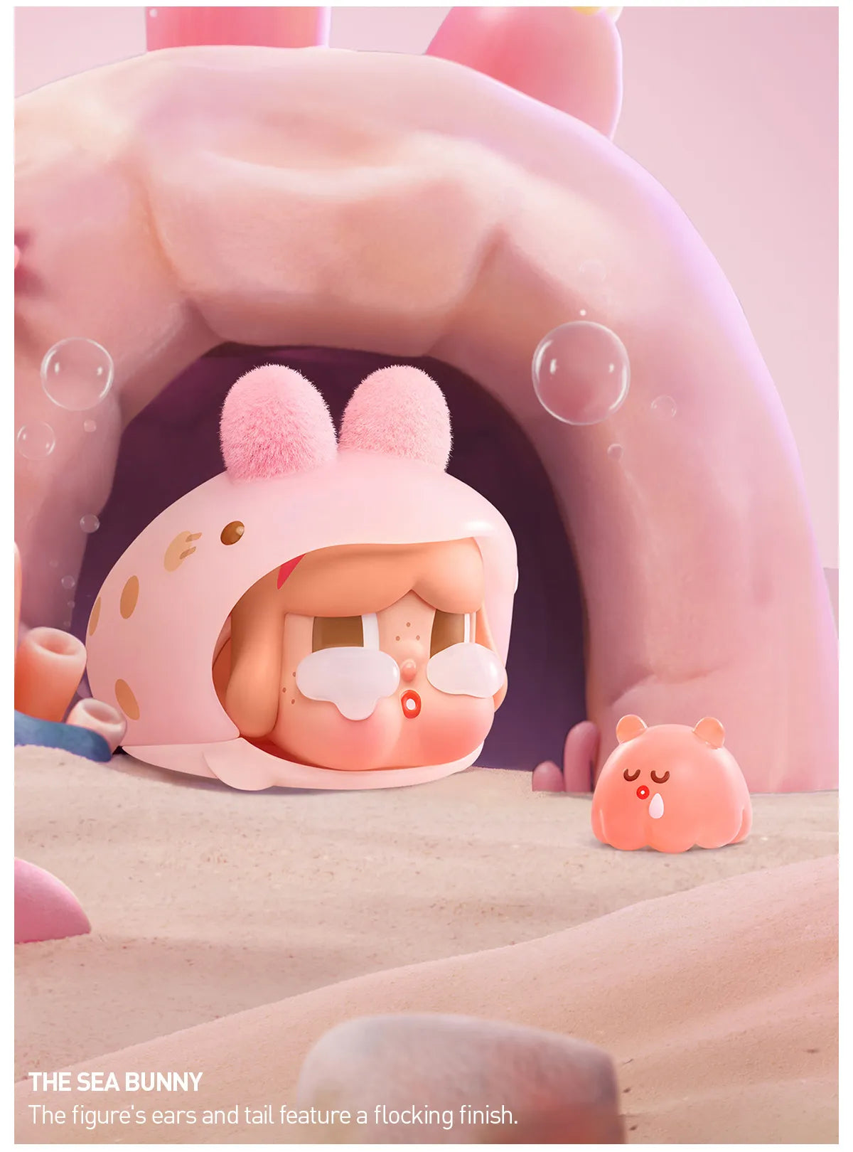 POPMART,Labubu,Babythree,CryingBaby,DIMOO,MOLLY,The Monsters,Skullpanda,Mokoko,zimomo,Sonny Angel,Sanrio ,disney,miniso,Pokemon,Liila cat,Blind Box