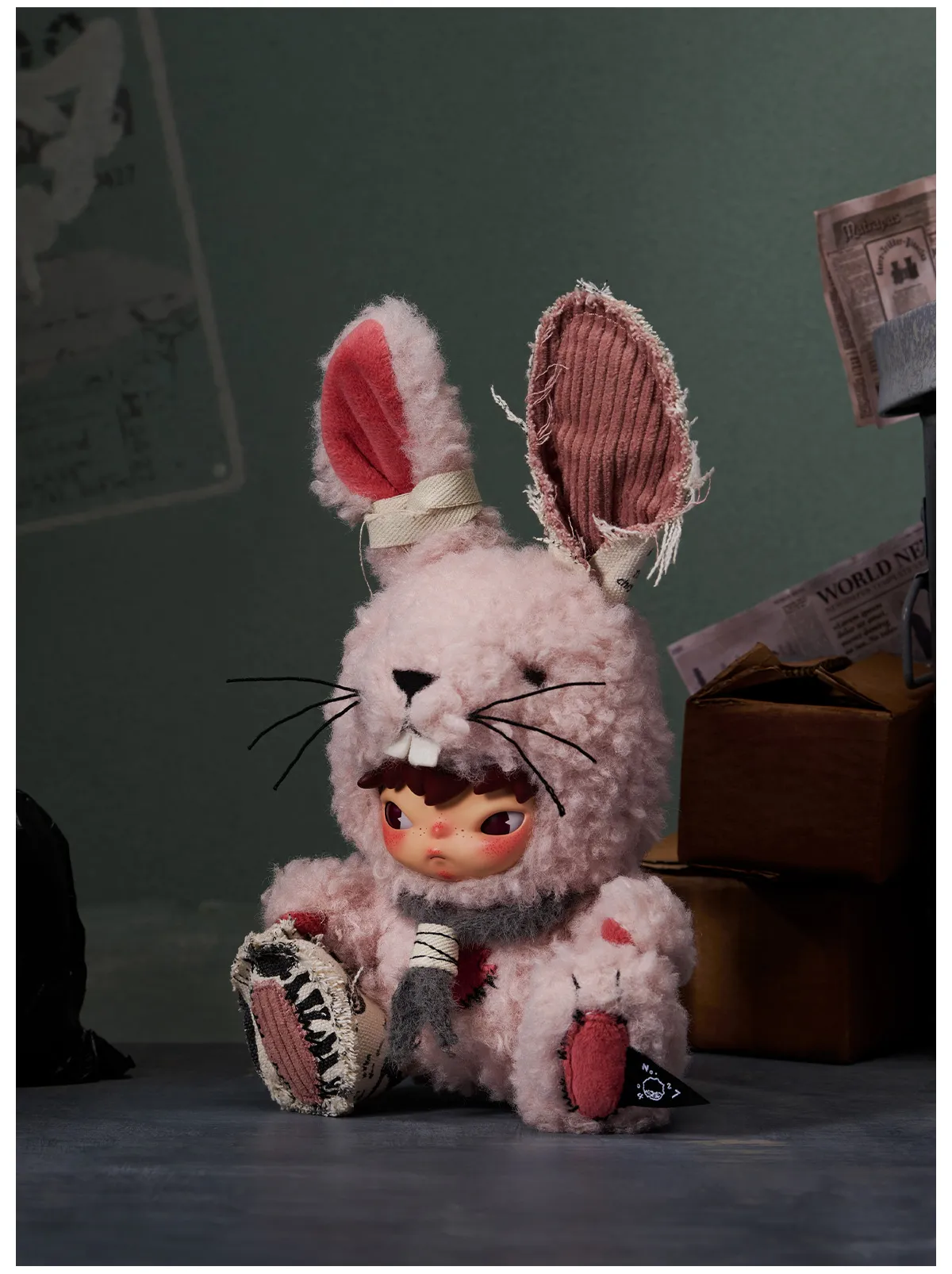 POPMART,Labubu,Babythree,CryingBaby,DIMOO,MOLLY,The Monsters,Skullpanda,Mokoko,zimomo,Sonny Angel,Sanrio ,disney,miniso,Pokemon,Liila cat,Blind Box POPMART,Labubu,Babythree,CryingBaby,DIMOO,MOLLY,The Monsters,Skullpanda,Mokoko,zimomo,Sonny Angel,Sanrio ,disney,miniso,Pokemon,Liila cat,Blind Box