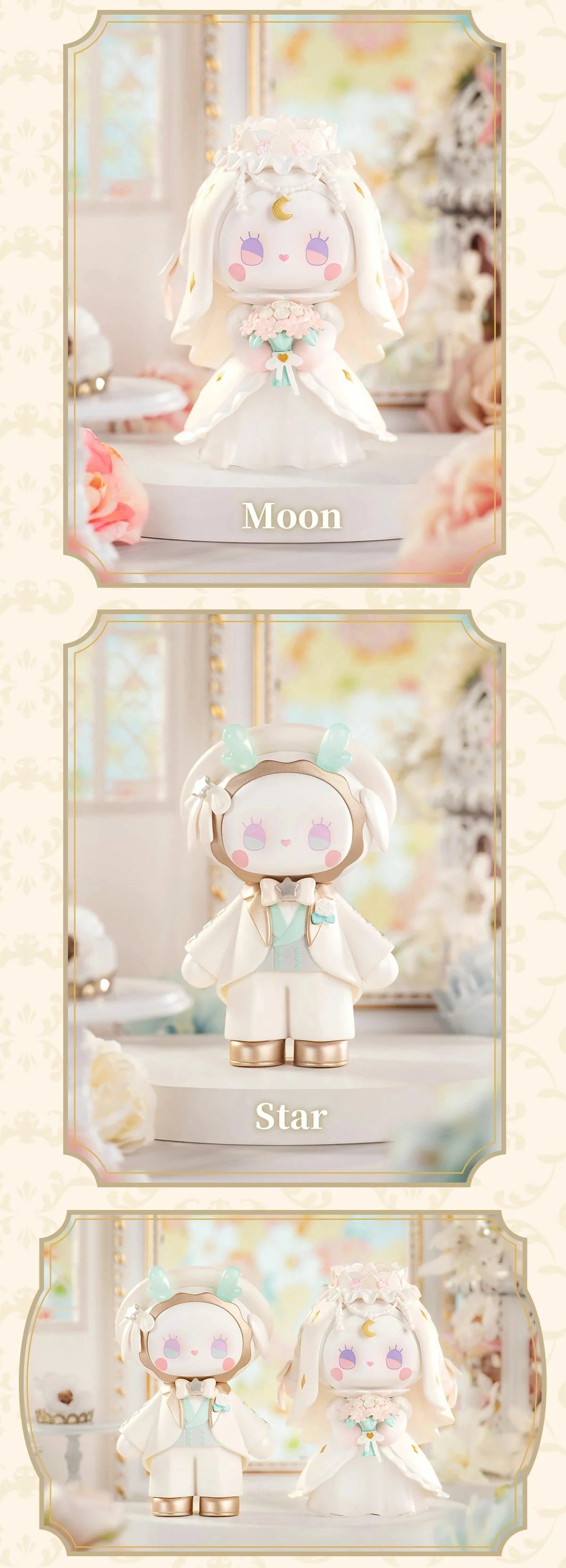 POPMART,Labubu,Babythree,CryingBaby,DIMOO,MOLLY,The Monsters,Skullpanda,Mokoko,zimomo,Sonny Angel,Sanrio ,disney,miniso,Pokemon,Liila cat,Blind Box POPMART,Labubu,Babythree,CryingBaby,DIMOO,MOLLY,The Monsters,Skullpanda,Mokoko,zimomo,Sonny Angel,Sanrio ,disney,miniso,Pokemon,Liila cat,Blind Box