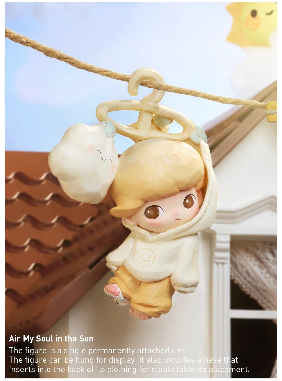 POPMART,Labubu,Babythree,CryingBaby,DIMOO,MOLLY,The Monsters,Skullpanda,Mokoko,zimomo,Sonny Angel,Sanrio ,disney,miniso,Pokemon,Liila cat,Blind Box POPMART,Labubu,Babythree,CryingBaby,DIMOO,MOLLY,The Monsters,Skullpanda,Mokoko,zimomo,Sonny Angel,Sanrio ,disney,miniso,Pokemon,Liila cat,Blind Box
