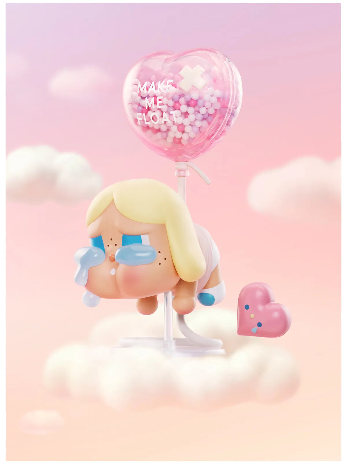 POPMART,Labubu,Babythree,CryingBaby,DIMOO,MOLLY,The Monsters,Skullpanda,Mokoko,zimomo,Sonny Angel,Sanrio ,disney,miniso,Pokemon,Liila cat,Blind Box POPMART,Labubu,Babythree,CryingBaby,DIMOO,MOLLY,The Monsters,Skullpanda,Mokoko,zimomo,Sonny Angel,Sanrio ,disney,miniso,Pokemon,Liila cat,Blind Box