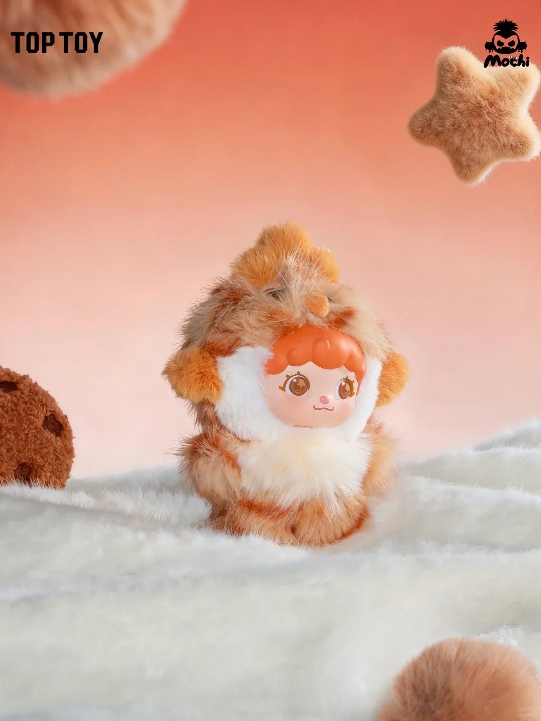 POPMART,Labubu,Babythree,CryingBaby,DIMOO,MOLLY,The Monsters,Skullpanda,Mokoko,zimomo,Sonny Angel,Sanrio ,disney,miniso,Pokemon,Liila cat,Blind Box POPMART,Labubu,Babythree,CryingBaby,DIMOO,MOLLY,The Monsters,Skullpanda,Mokoko,zimomo,Sonny Angel,Sanrio ,disney,miniso,Pokemon,Liila cat,Blind Box