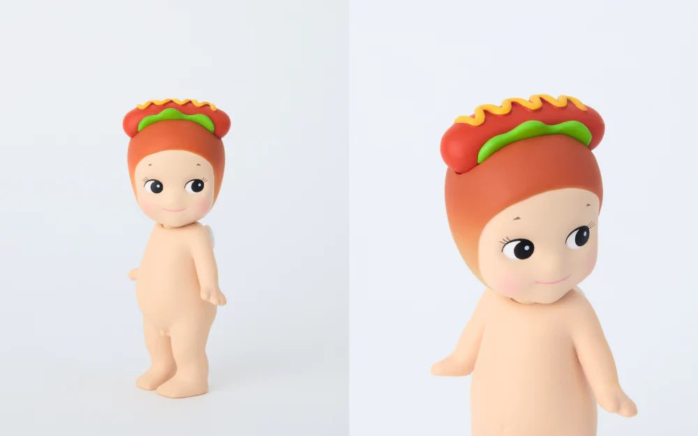 POPMART,Labubu,Babythree,CryingBaby,DIMOO,MOLLY,The Monsters,Skullpanda,Mokoko,zimomo,Sonny Angel,Sanrio ,disney,miniso,Pokemon,Liila cat,Blind Box POPMART,Labubu,Babythree,CryingBaby,DIMOO,MOLLY,The Monsters,Skullpanda,Mokoko,zimomo,Sonny Angel,Sanrio ,disney,miniso,Pokemon,Liila cat,Blind Box