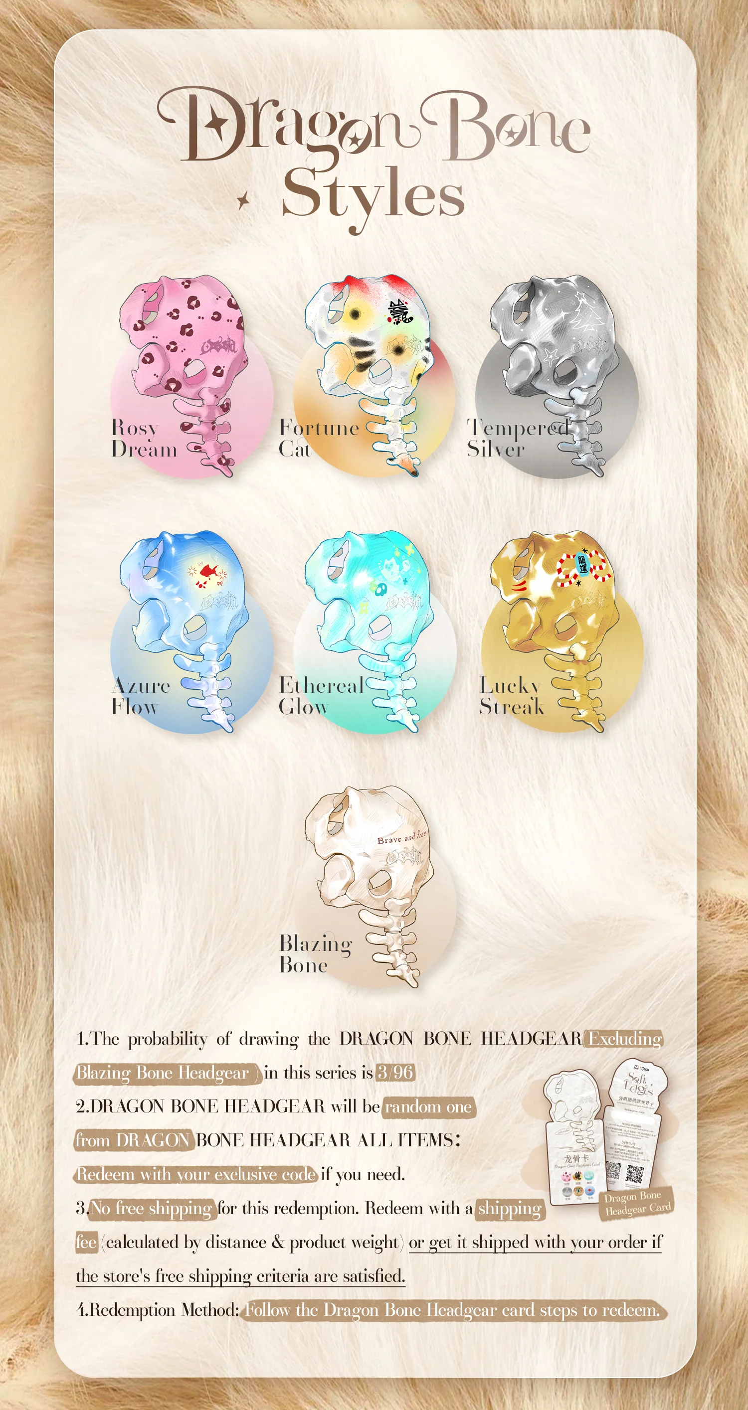 POPMART,Labubu,Babythree,CryingBaby,DIMOO,MOLLY,The Monsters,Skullpanda,Mokoko,zimomo,Sonny Angel,Sanrio ,disney,miniso,Pokemon,Liila cat,Blind Box POPMART,Labubu,Babythree,CryingBaby,DIMOO,MOLLY,The Monsters,Skullpanda,Mokoko,zimomo,Sonny Angel,Sanrio ,disney,miniso,Pokemon,Liila cat,Blind Box